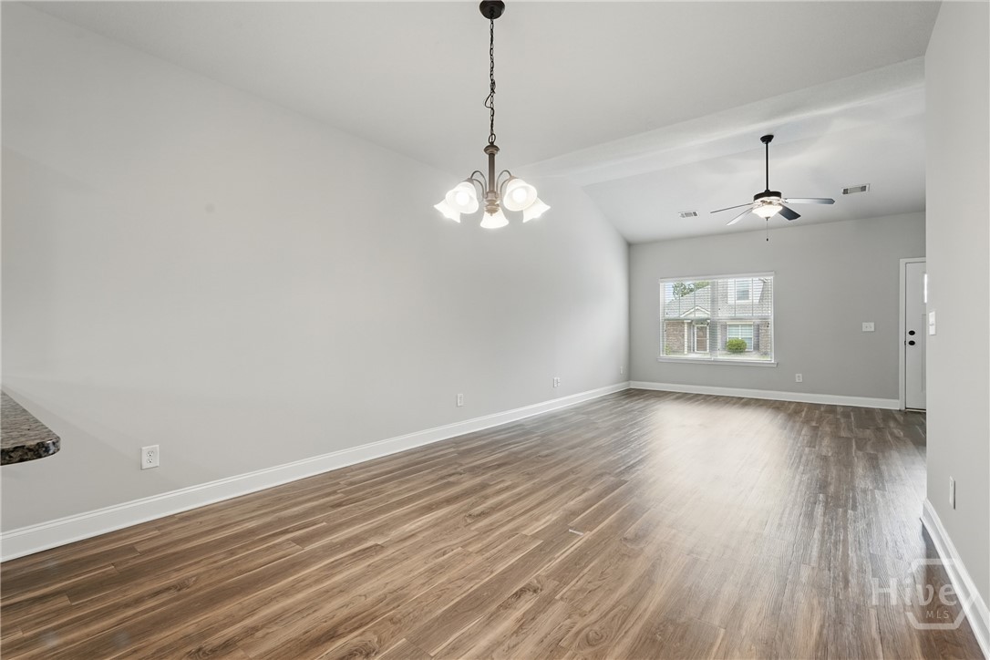 515 Potter Stone Square Pooler, GA 31322 - Photo 8 of 50