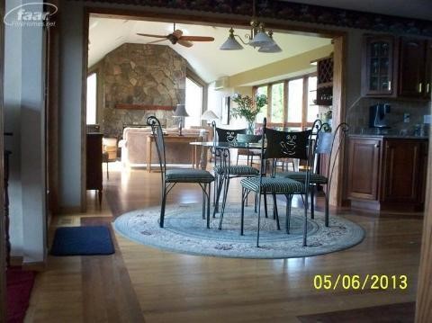 8454 Henderson Road Goodrich, MI 48438 - Photo 9 of 77 20354771-8.JPG