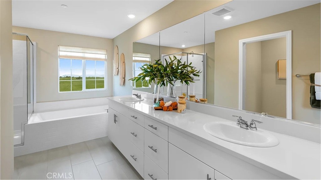 1704 Phantom Lane Rialto, CA 92376 - Photo 11 of 22 Residence 4 Model - not homesite