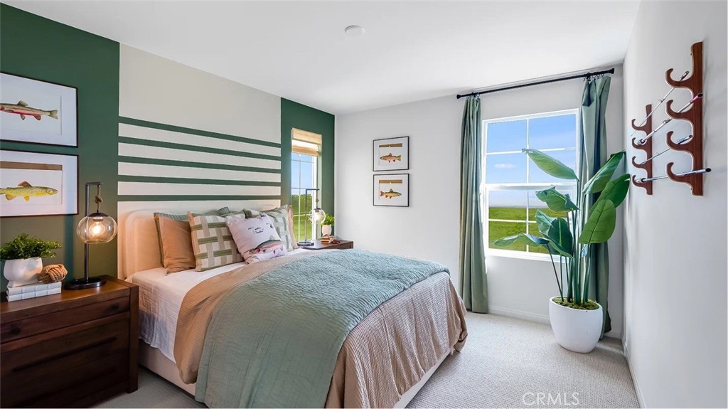 1704 Phantom Lane Rialto, CA 92376 - Photo 5 of 22 Residence 4 Model - not homesite