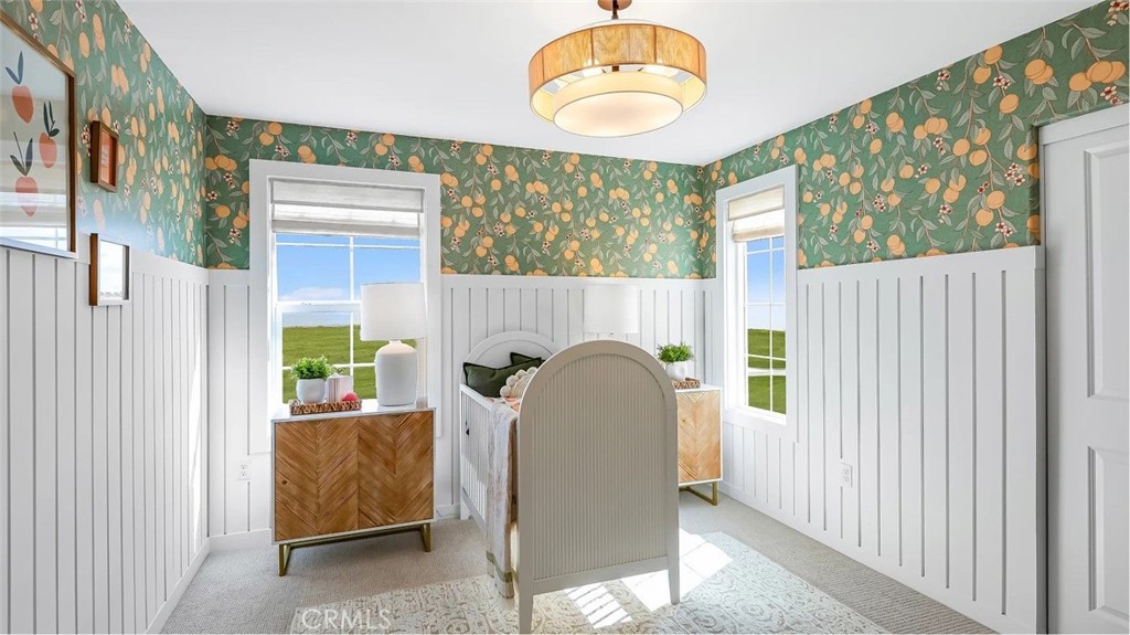 1704 Phantom Lane Rialto, CA 92376 - Photo 7 of 22 Residence 4 Model - not homesite