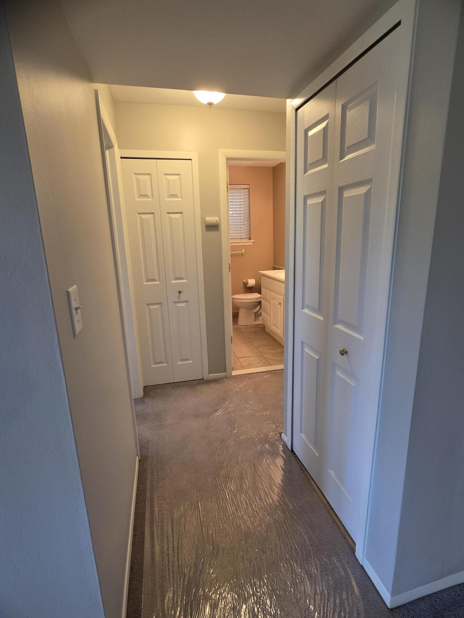 45290 Keding Street Utica, MI 48317 - Photo 15 of 24 14 (1)
