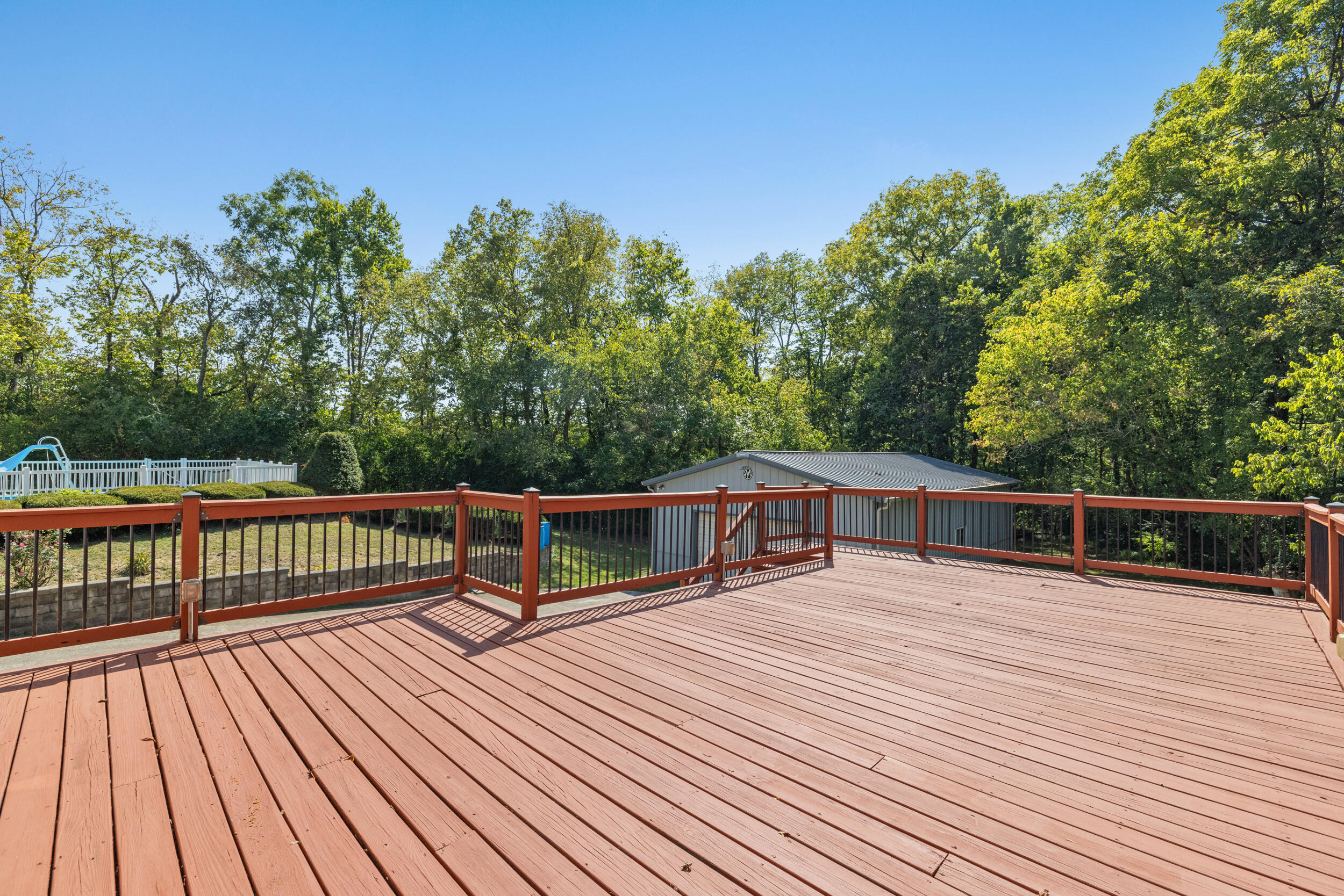 8190 Elk Lick Falls Road Lexington, KY 40515 - Photo 57 of 69 54_1h4a3832