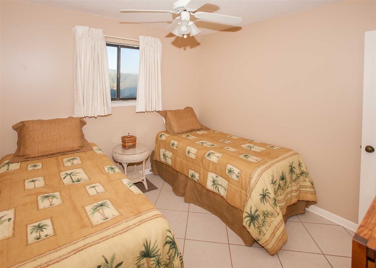 400 Plantation Road, Unit 4114 Gulf Shores, AL 36542 - Photo 18 of 40