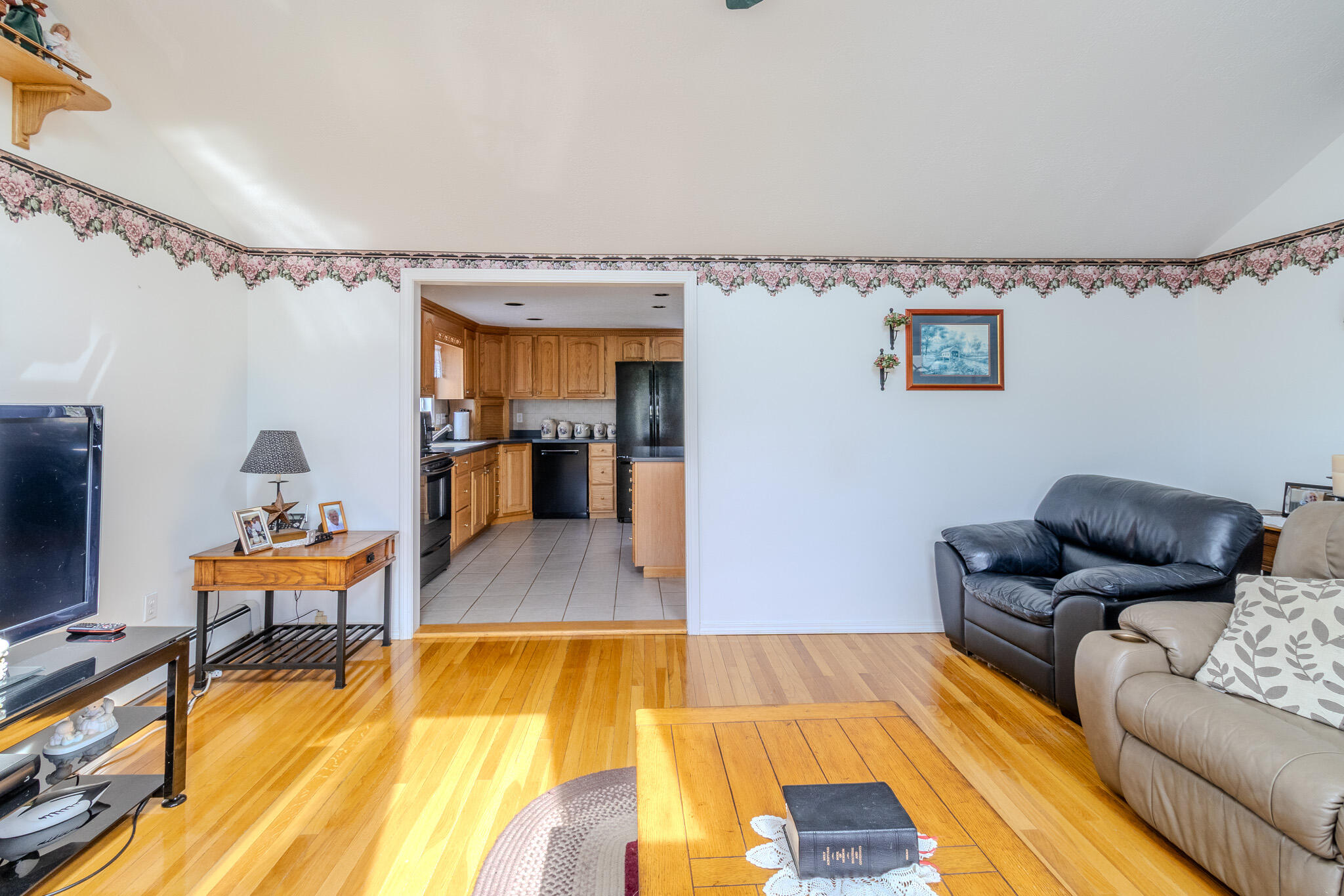 61 Mill Pond Road Beals, ME 04611 - Photo 41 of 67 41