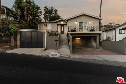 $1,249,000 | 3608 Roseview Avenue, Los Angeles, CA 90065
