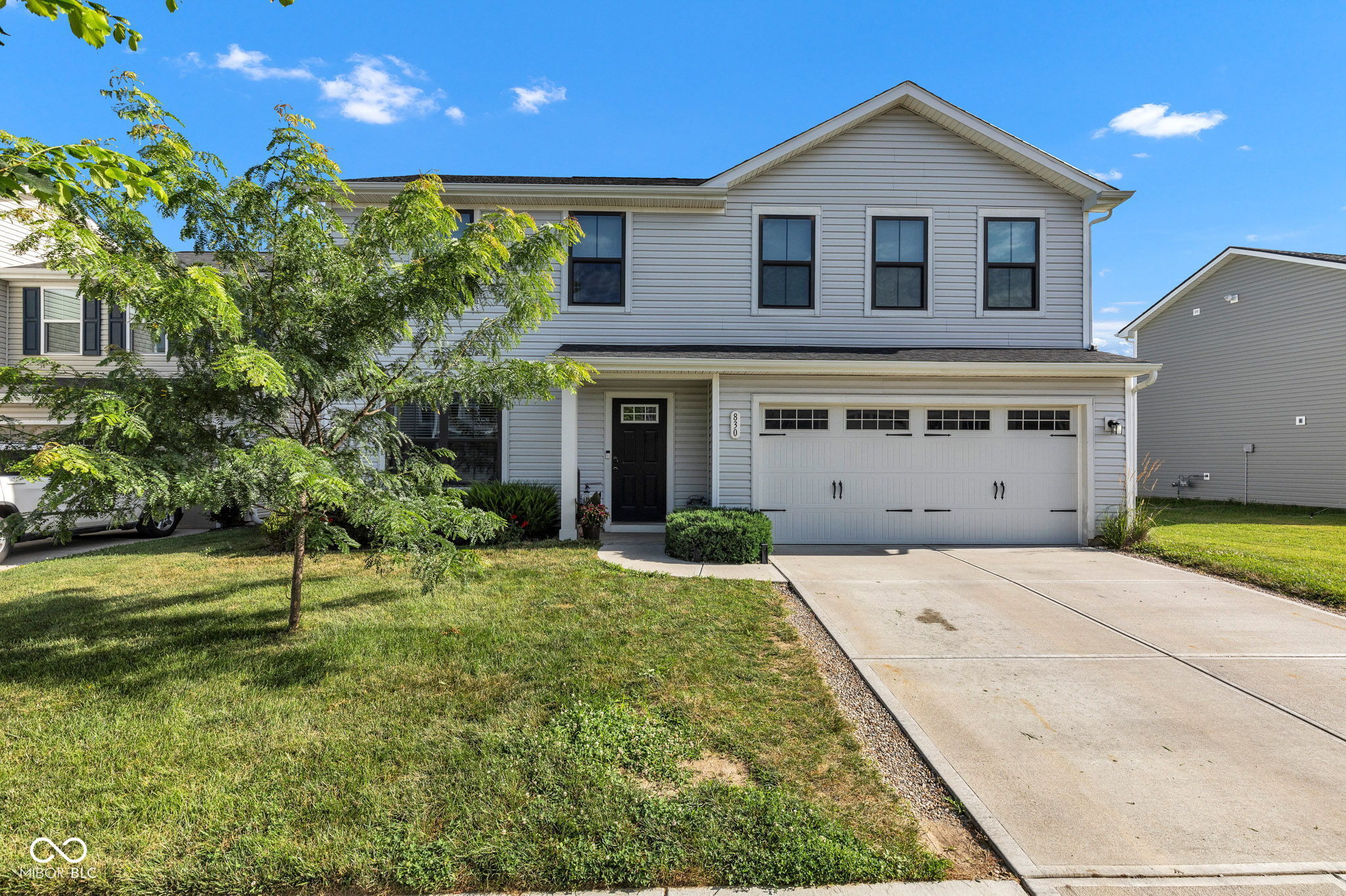 830 Sunchaser Road Lebanon, IN 46052 - Photo 2 of 57