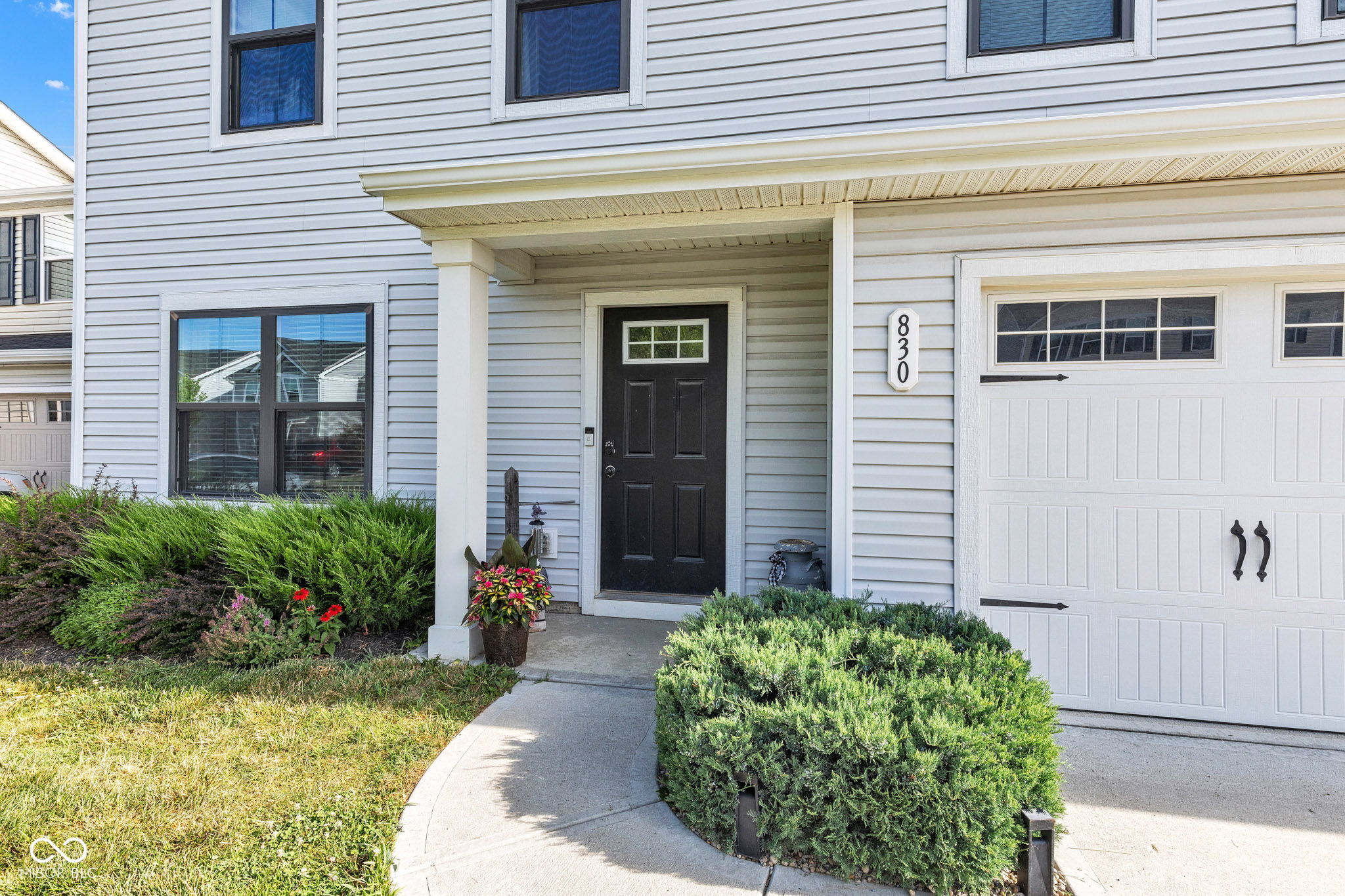 830 Sunchaser Road Lebanon, IN 46052 - Photo 5 of 57
