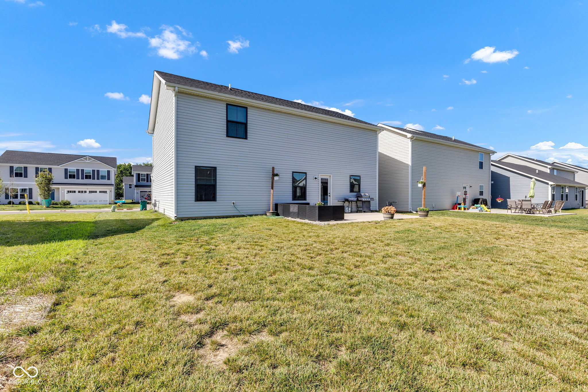 830 Sunchaser Road Lebanon, IN 46052 - Photo 51 of 57