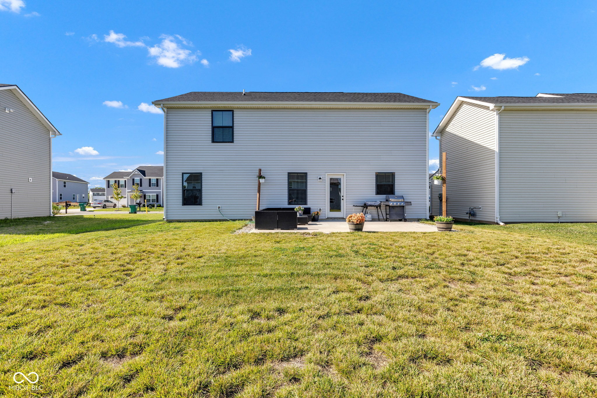 830 Sunchaser Road Lebanon, IN 46052 - Photo 52 of 57