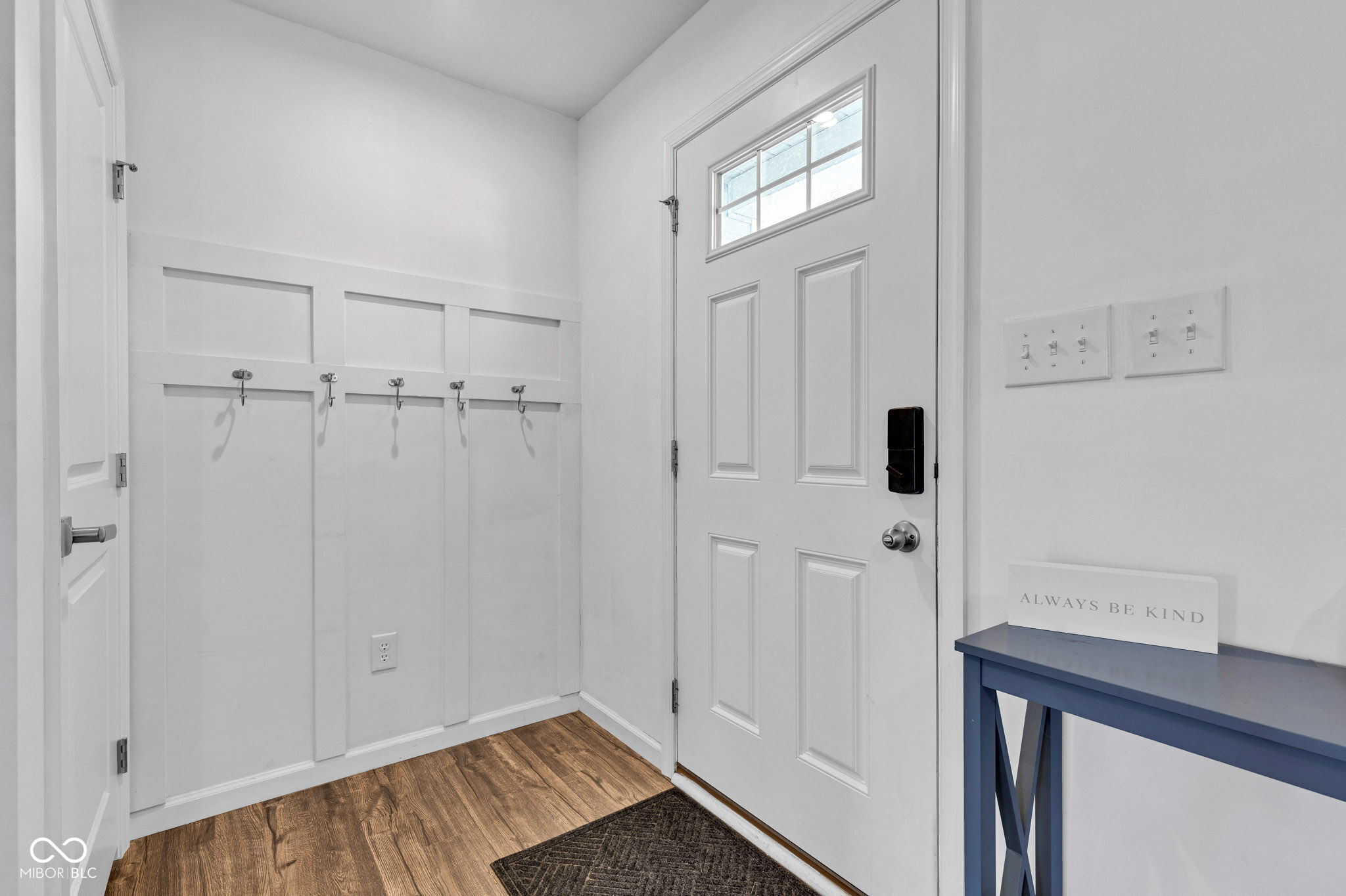 830 Sunchaser Road Lebanon, IN 46052 - Photo 6 of 57