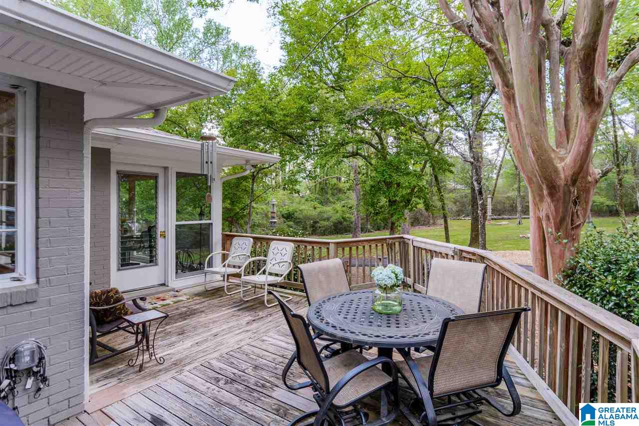 2128 Chapel Road Birmingham, AL 35226 - Photo 36 of 42