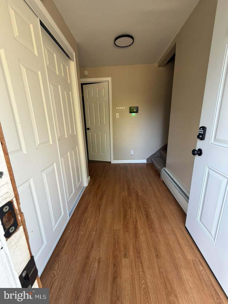 2358 Buck Mountain Road Weatherly, PA 18255 - Photo 29 of 70 Gallery Image 29