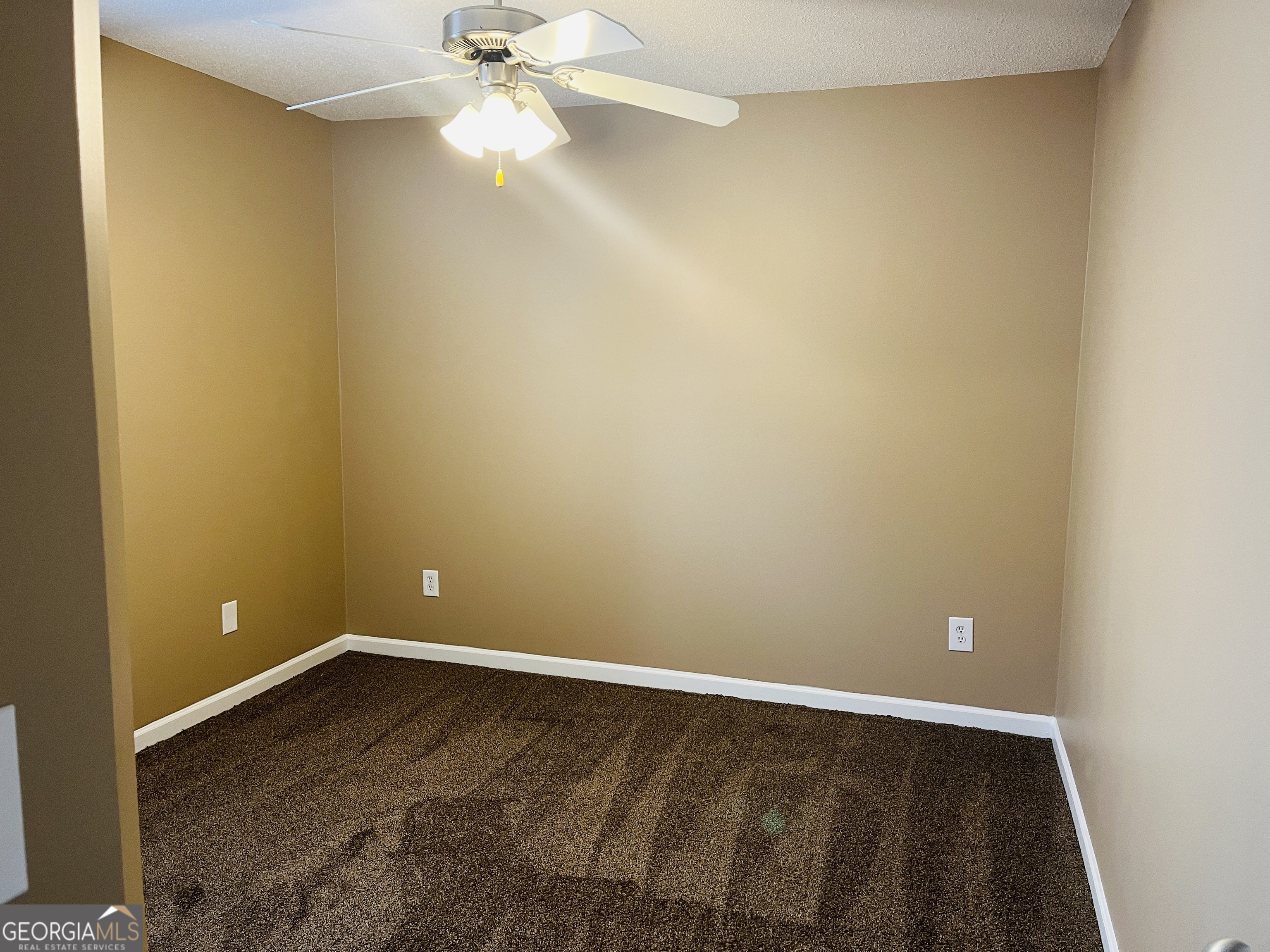62 Green Spring Newnan, GA 30265 - Photo 25 of 31 a view of an empty room