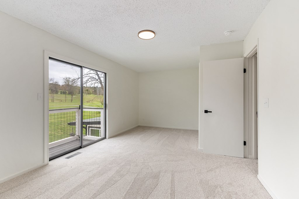 284 Smokeford Road Murphy, NC 28906 - Photo 93 of 121