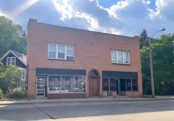 $570,000 | 6139 West Appleton Avenue, Unit 6143, Milwaukee, WI 53210