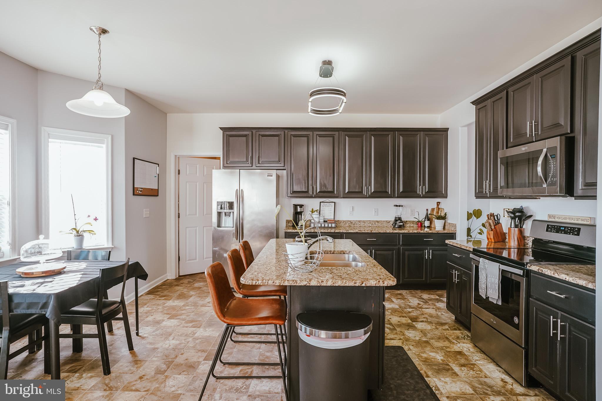 23 Spring Dale Lane Felton, DE 19943 - Photo 11 of 52