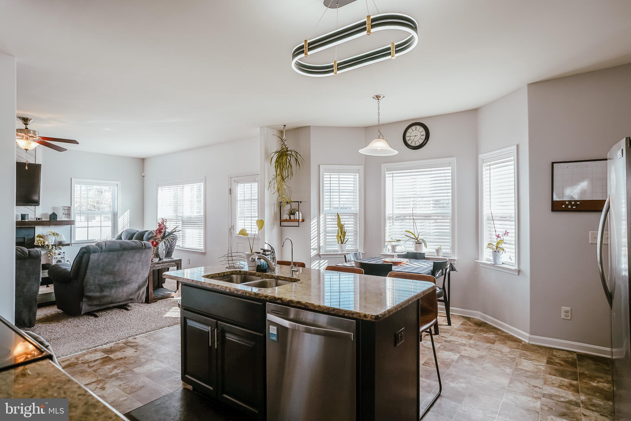 23 Spring Dale Lane Felton, DE 19943 - Photo 12 of 52