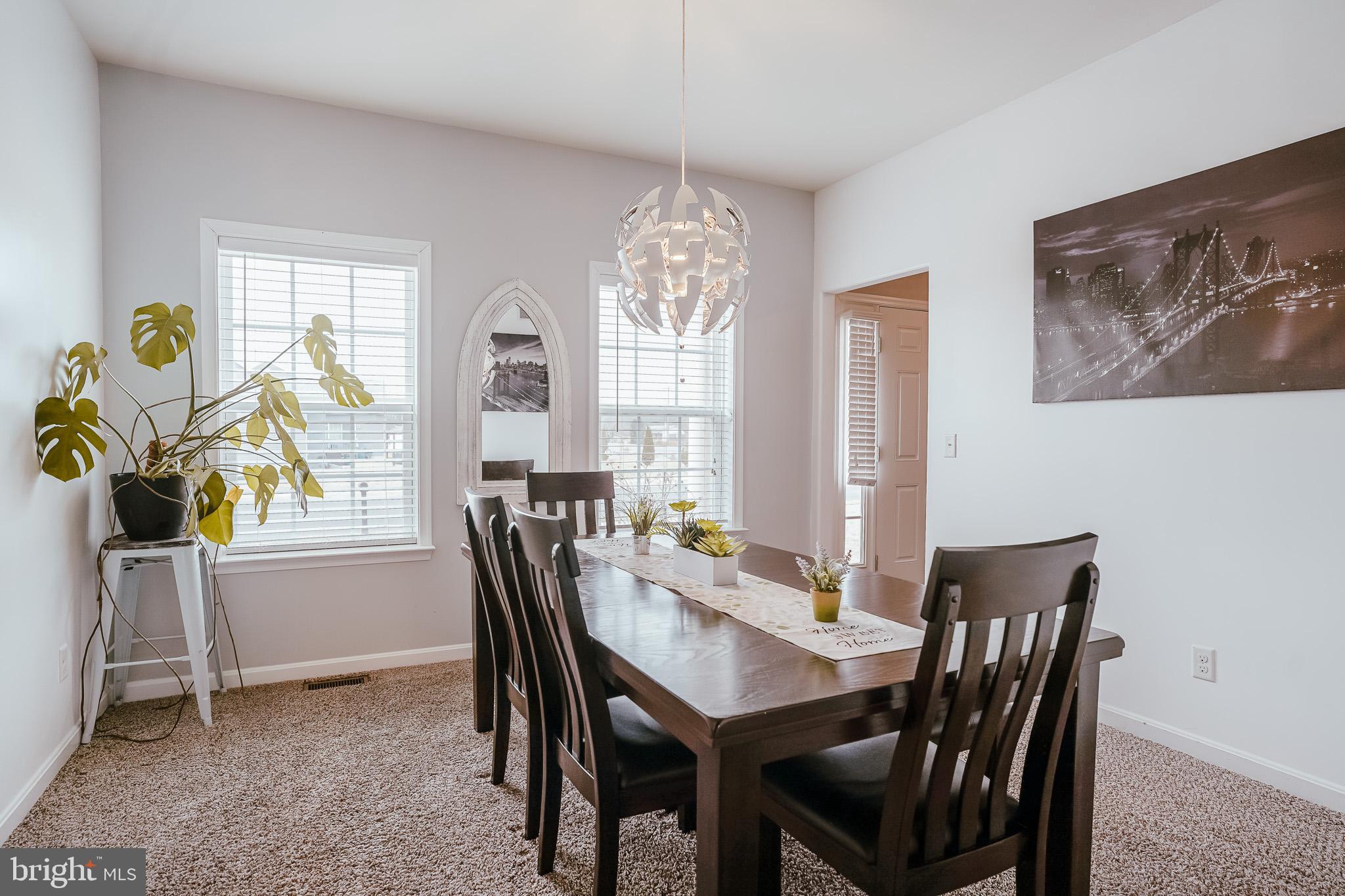 23 Spring Dale Lane Felton, DE 19943 - Photo 14 of 52