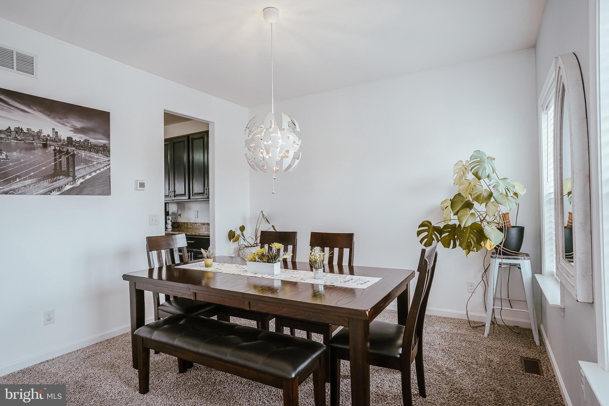 23 Spring Dale Lane Felton, DE 19943 - Photo 15 of 52