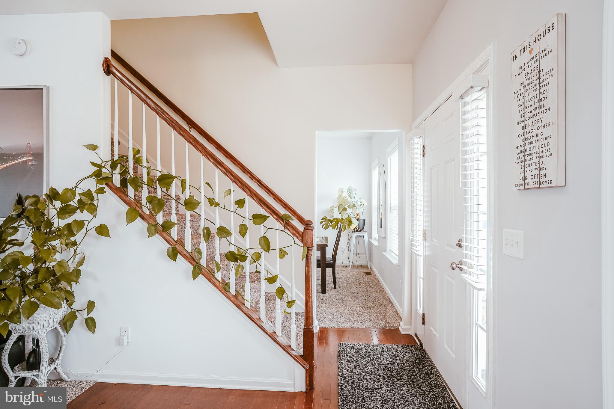 23 Spring Dale Lane Felton, DE 19943 - Photo 16 of 52