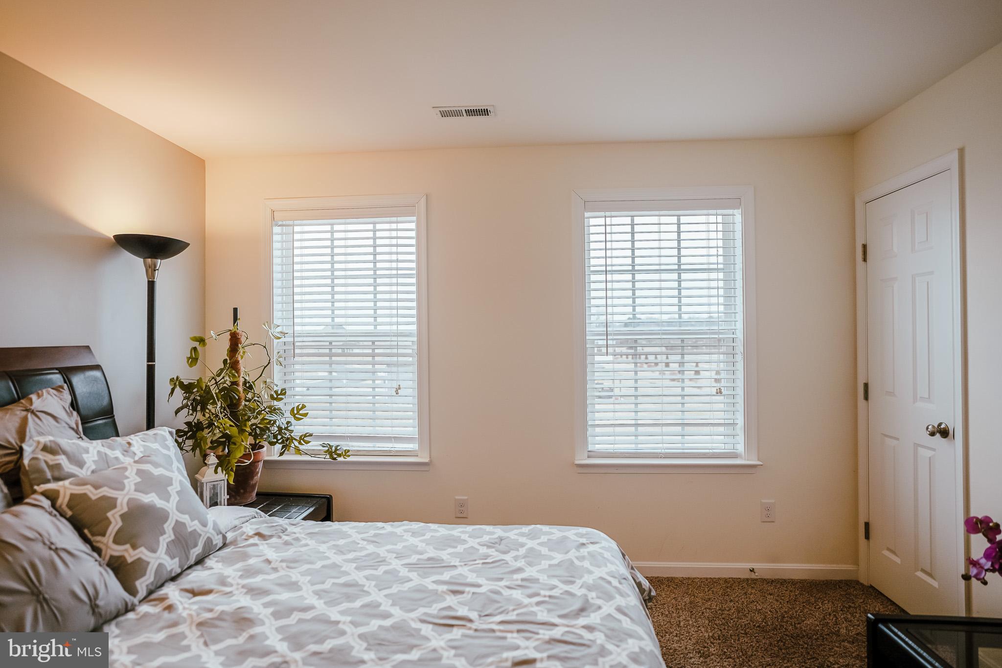 23 Spring Dale Lane Felton, DE 19943 - Photo 19 of 52