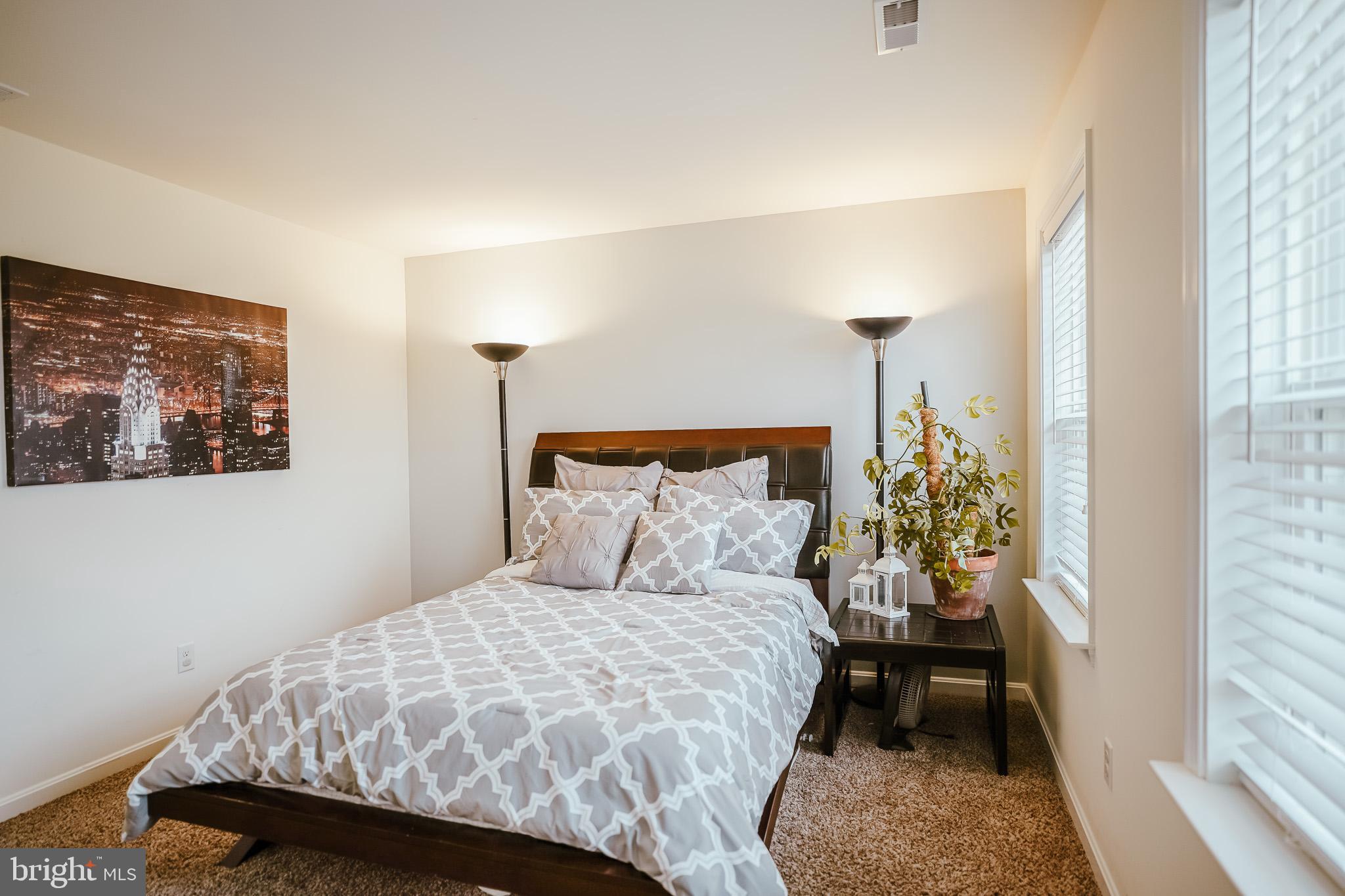 23 Spring Dale Lane Felton, DE 19943 - Photo 20 of 52