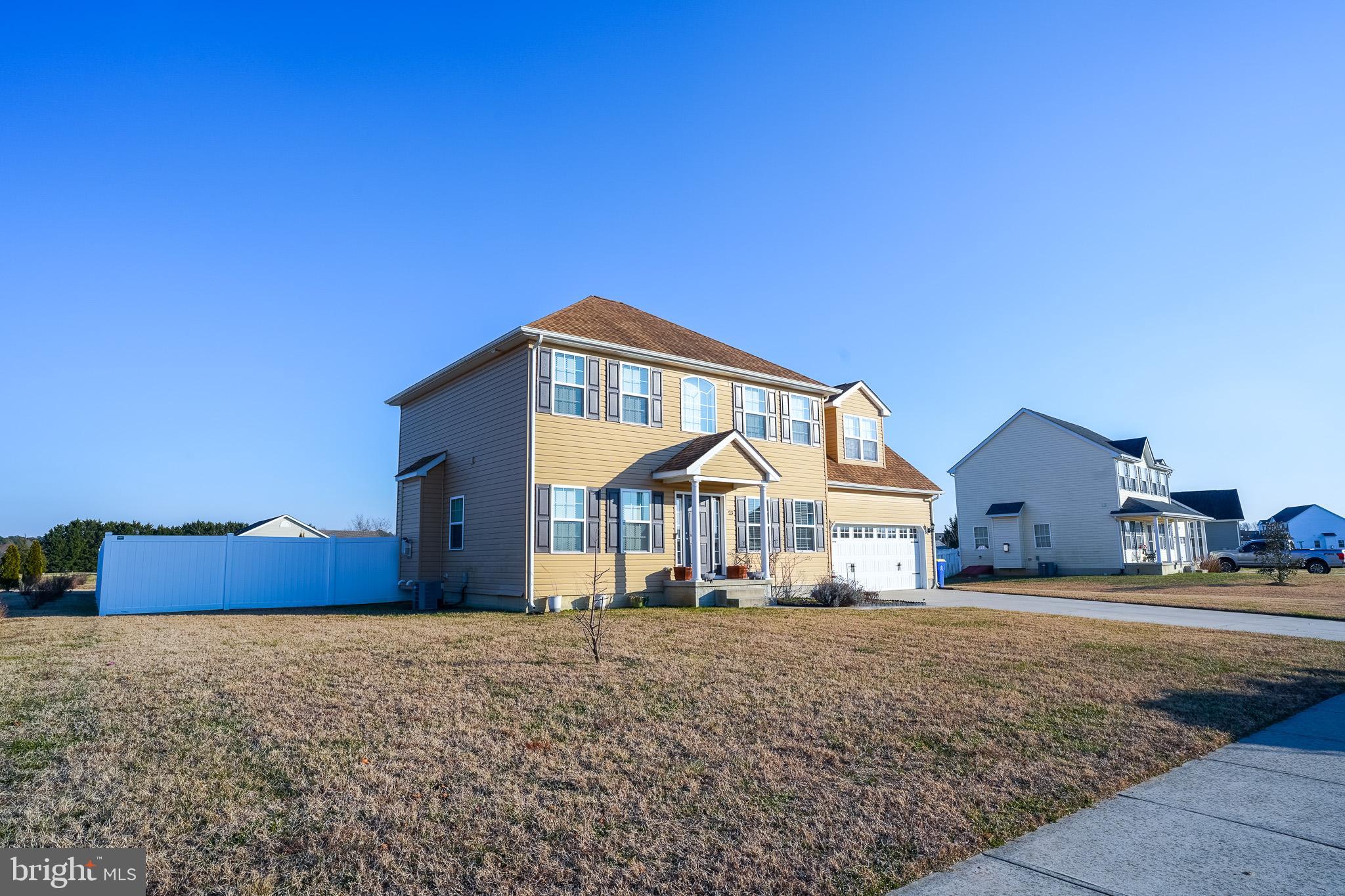 23 Spring Dale Lane Felton, DE 19943 - Photo 2 of 52