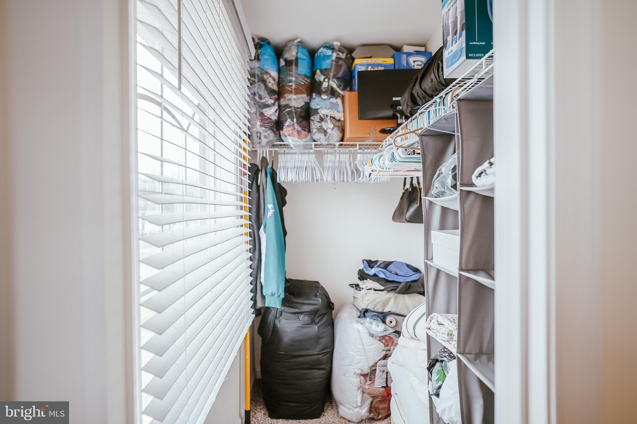 23 Spring Dale Lane Felton, DE 19943 - Photo 21 of 52