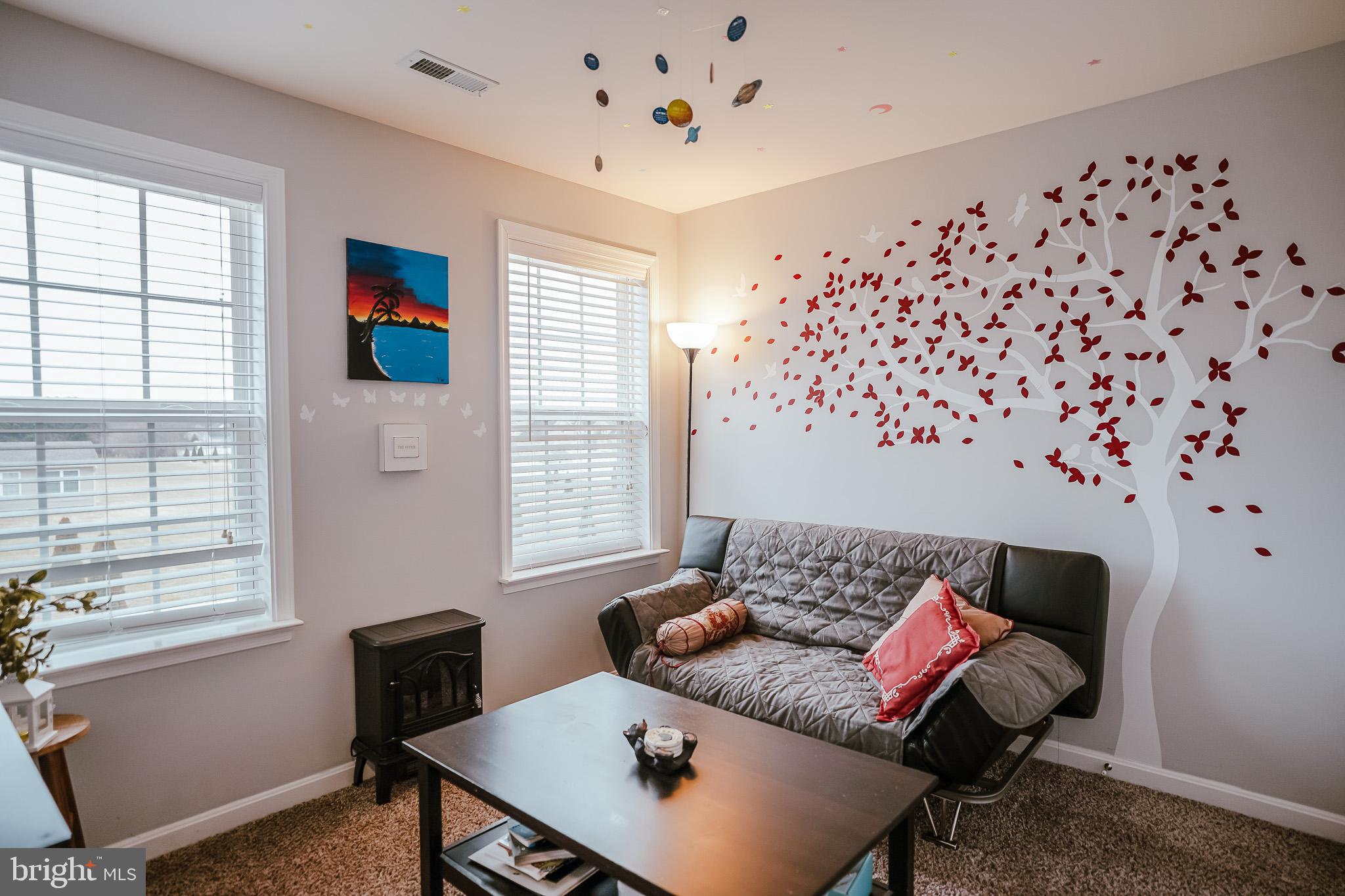 23 Spring Dale Lane Felton, DE 19943 - Photo 22 of 52