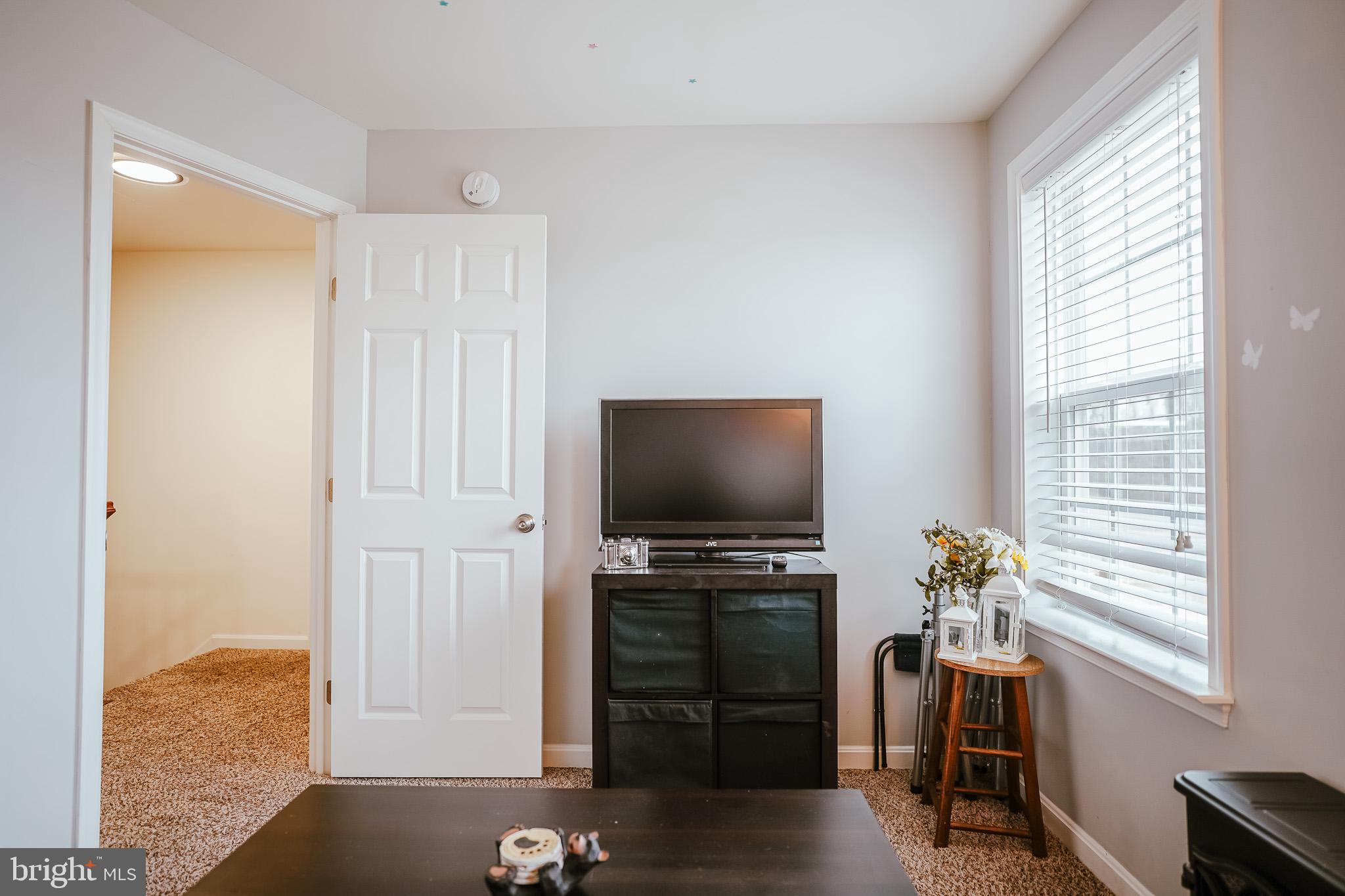 23 Spring Dale Lane Felton, DE 19943 - Photo 23 of 52