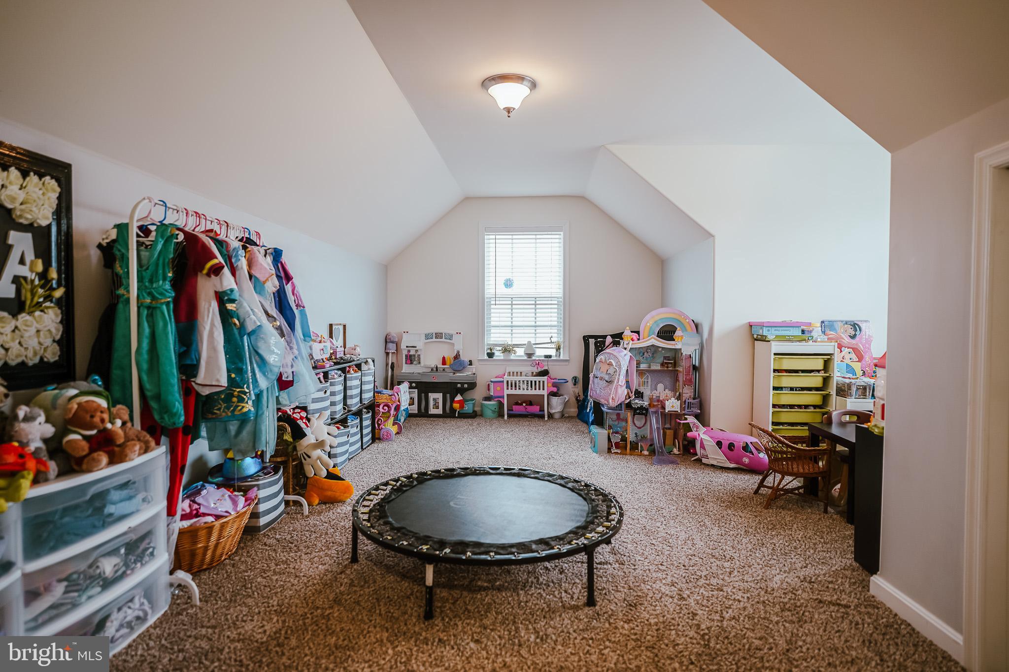 23 Spring Dale Lane Felton, DE 19943 - Photo 24 of 52