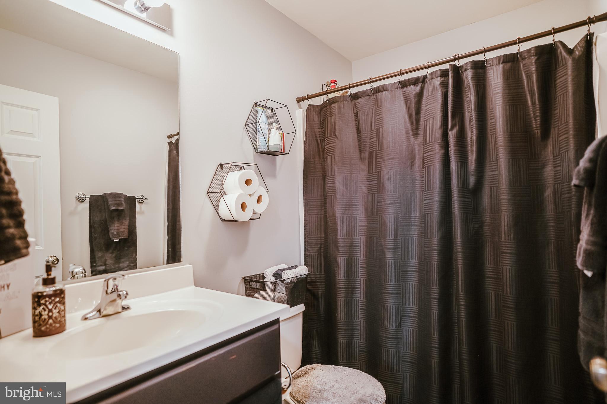 23 Spring Dale Lane Felton, DE 19943 - Photo 27 of 52