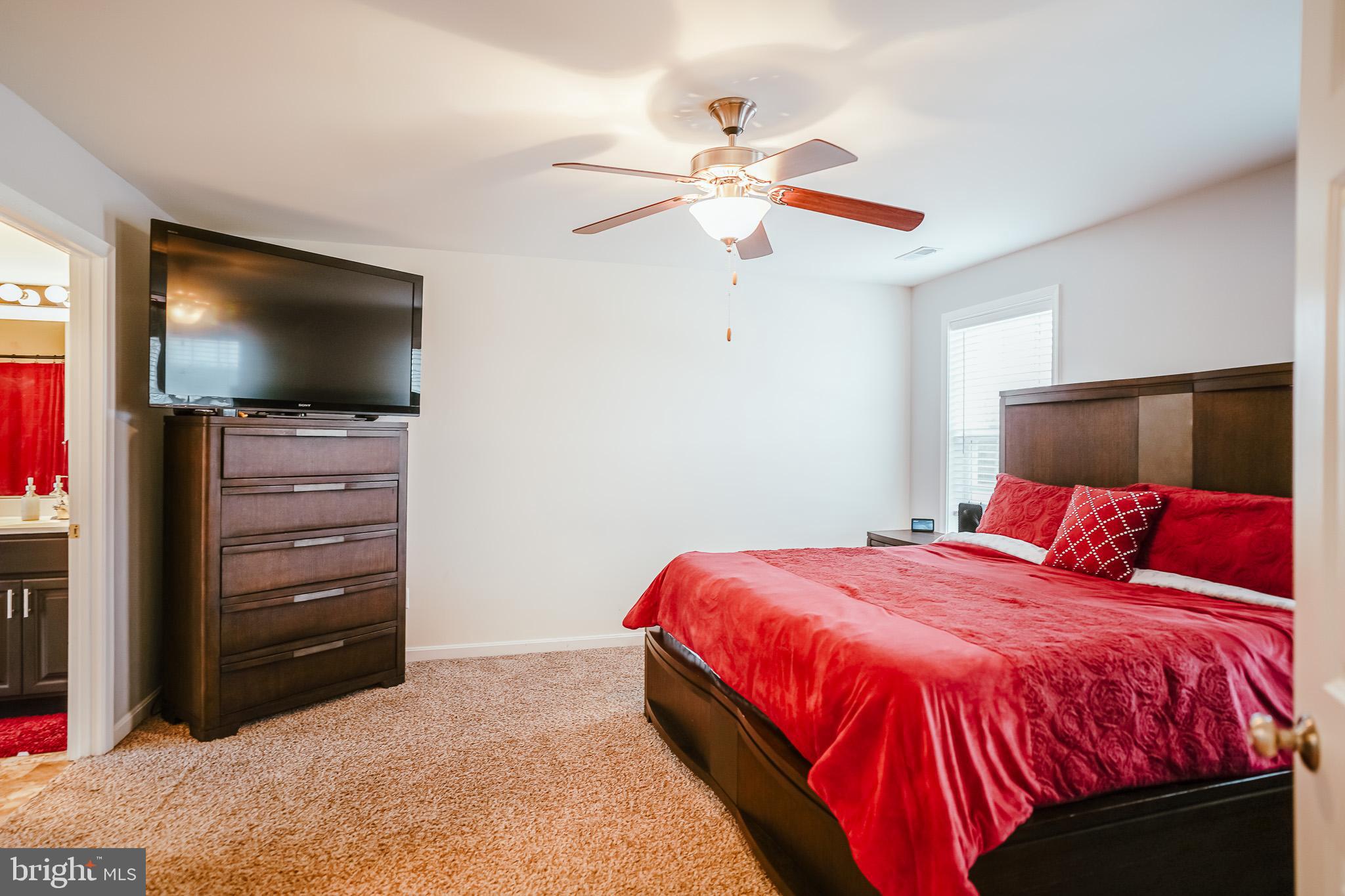 23 Spring Dale Lane Felton, DE 19943 - Photo 28 of 52