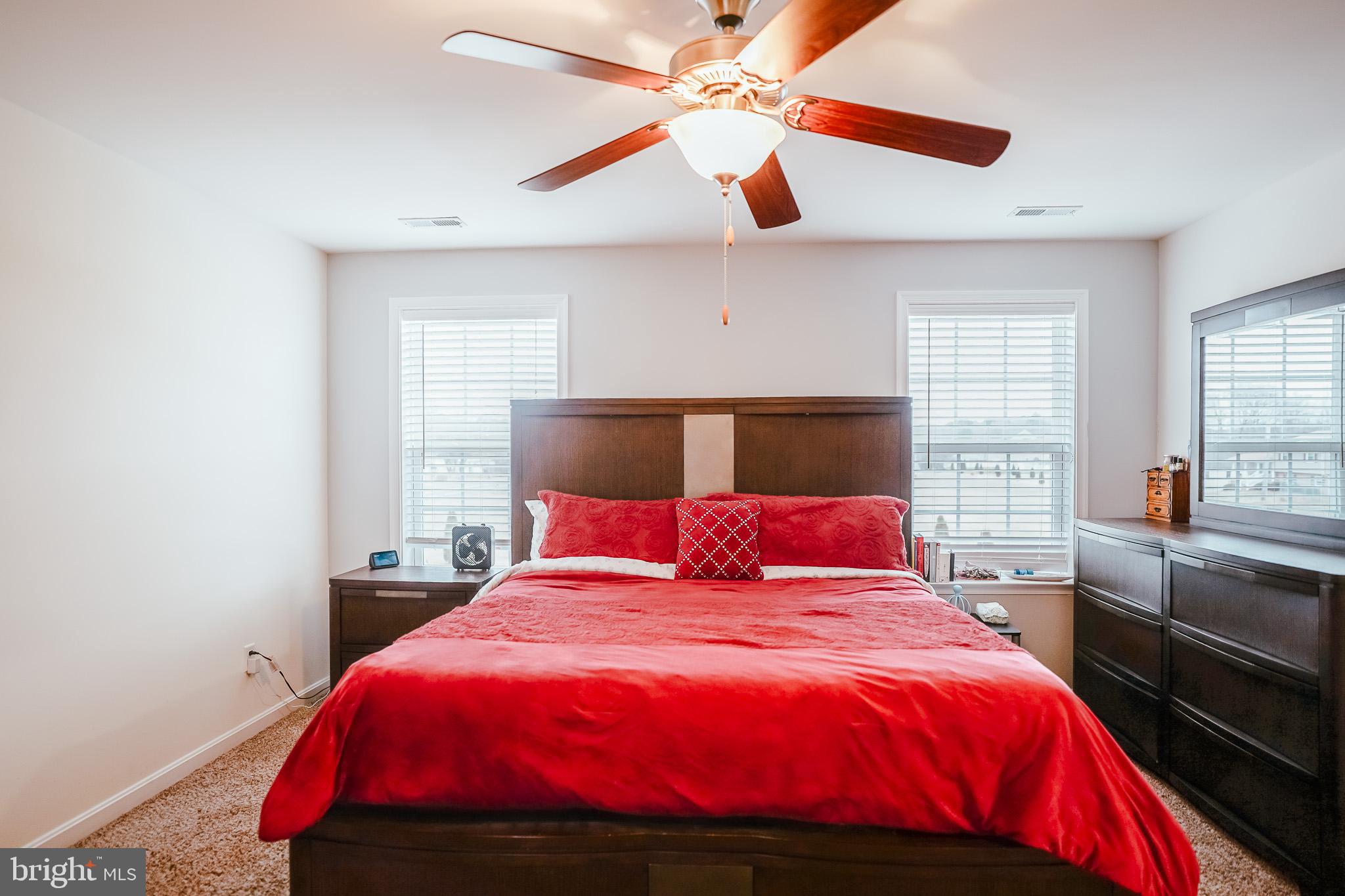 23 Spring Dale Lane Felton, DE 19943 - Photo 29 of 52