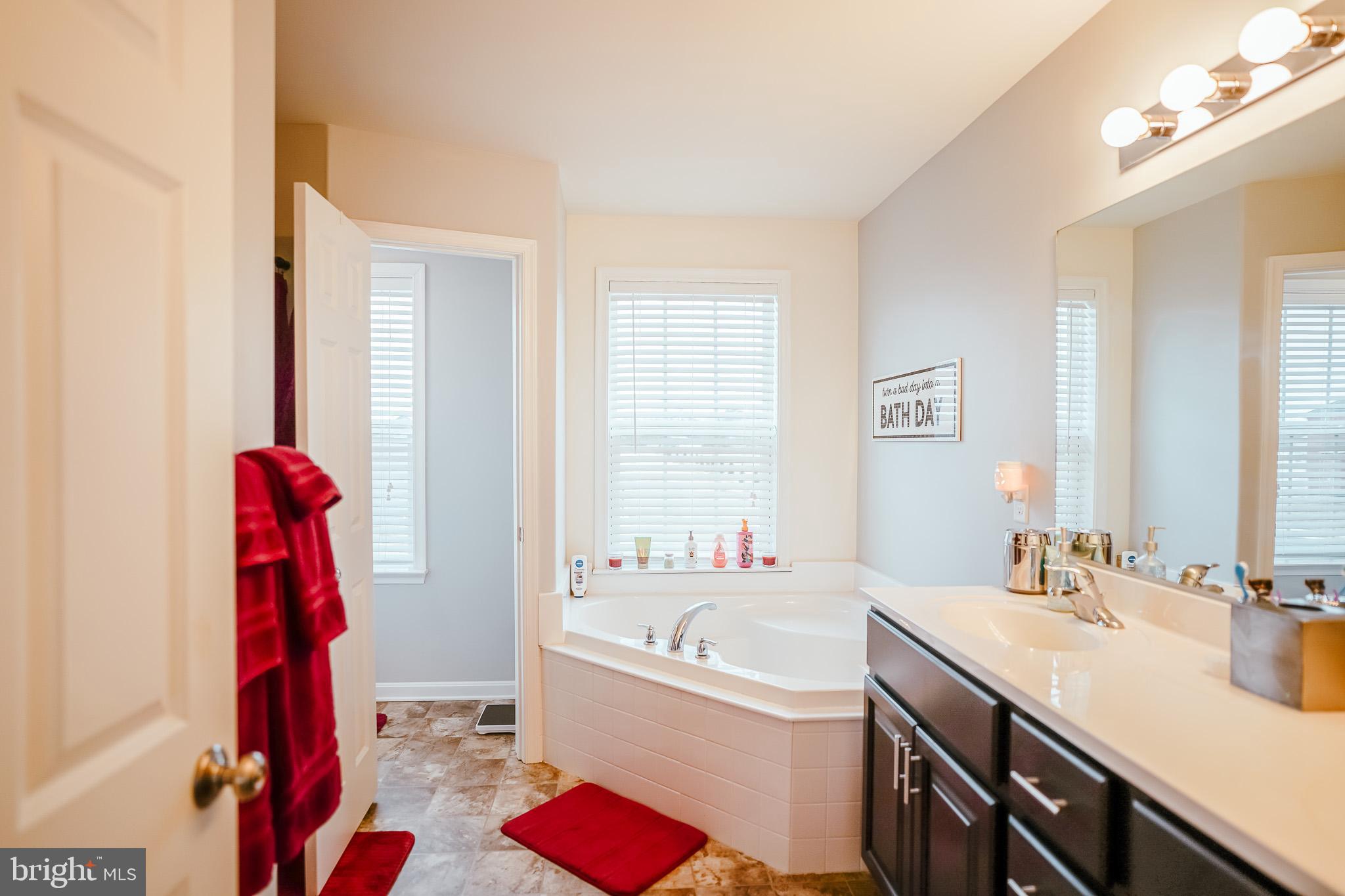 23 Spring Dale Lane Felton, DE 19943 - Photo 31 of 52