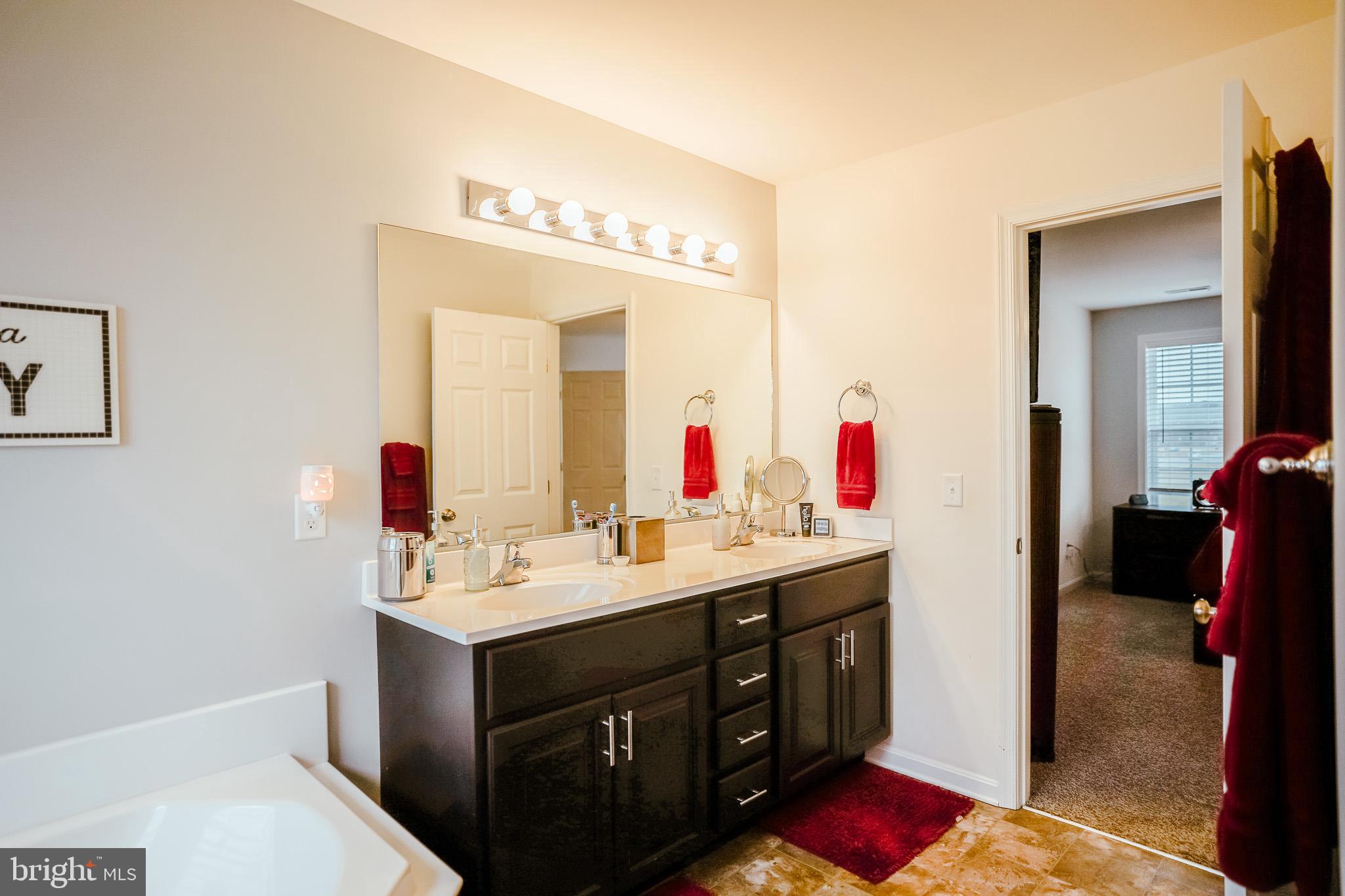 23 Spring Dale Lane Felton, DE 19943 - Photo 32 of 52