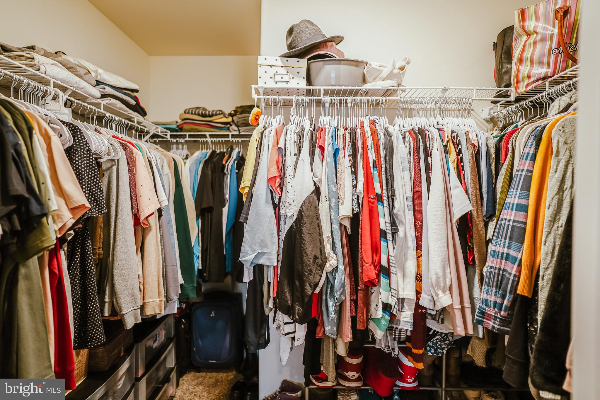 23 Spring Dale Lane Felton, DE 19943 - Photo 33 of 52