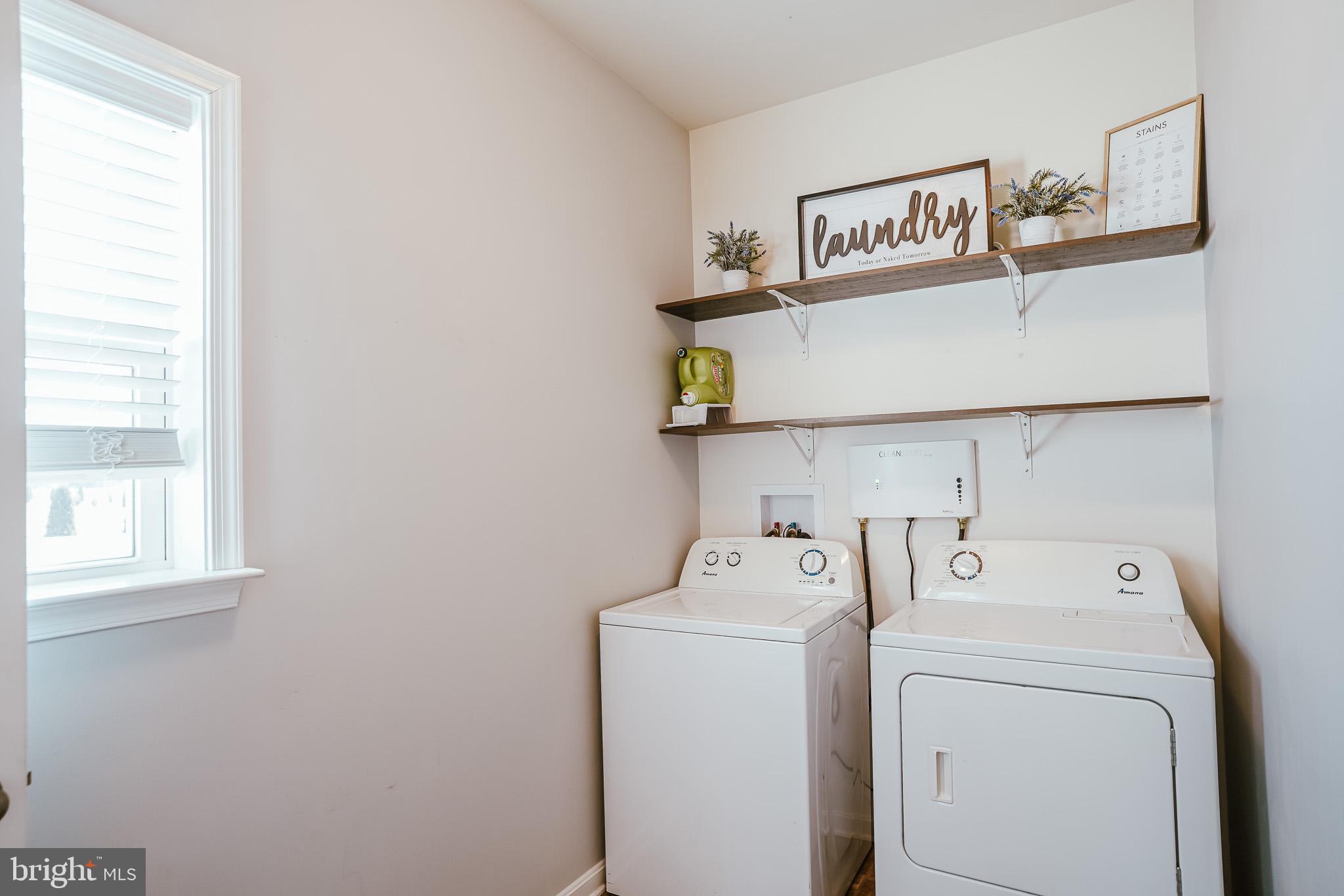 23 Spring Dale Lane Felton, DE 19943 - Photo 34 of 52