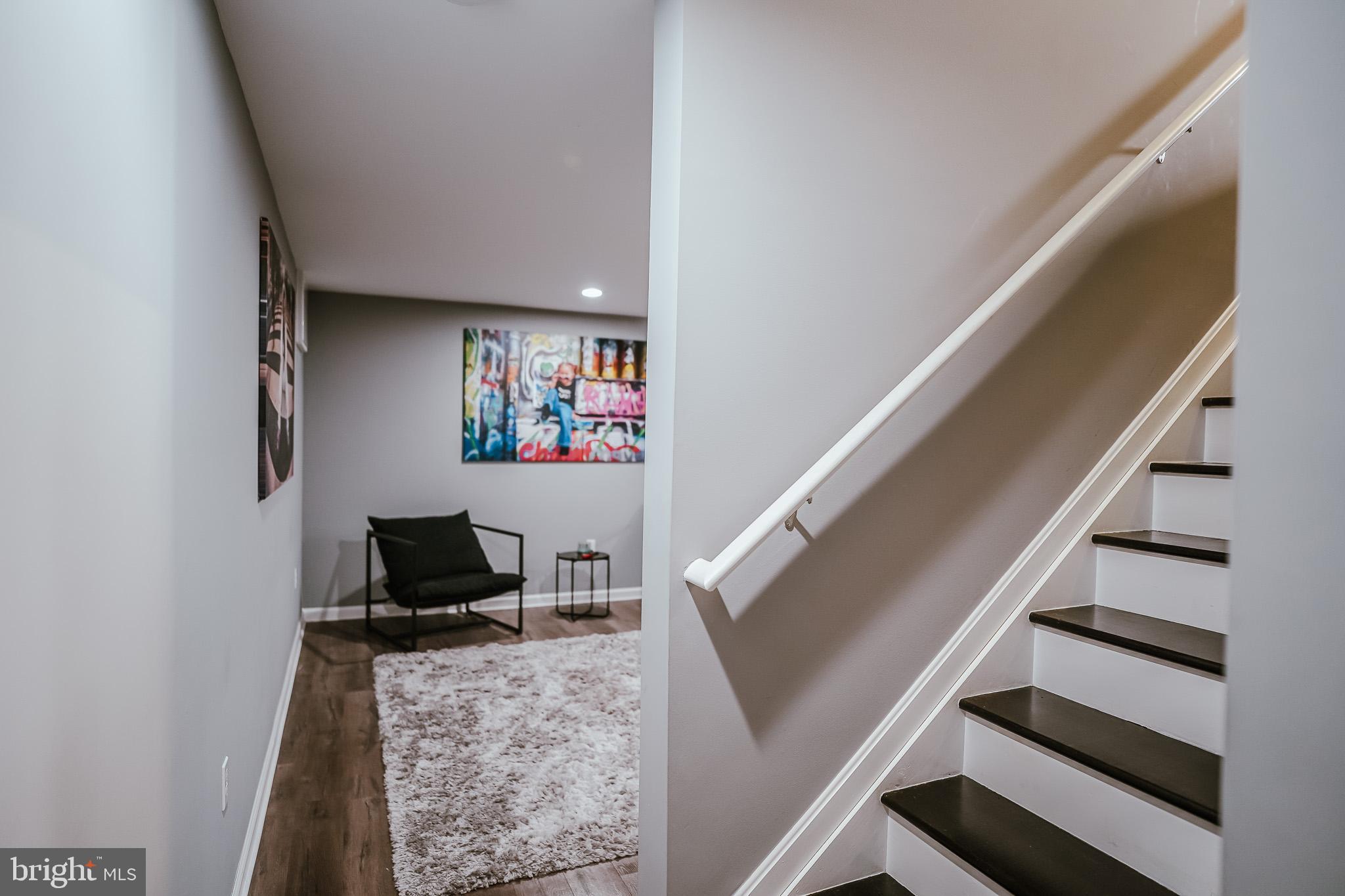 23 Spring Dale Lane Felton, DE 19943 - Photo 35 of 52