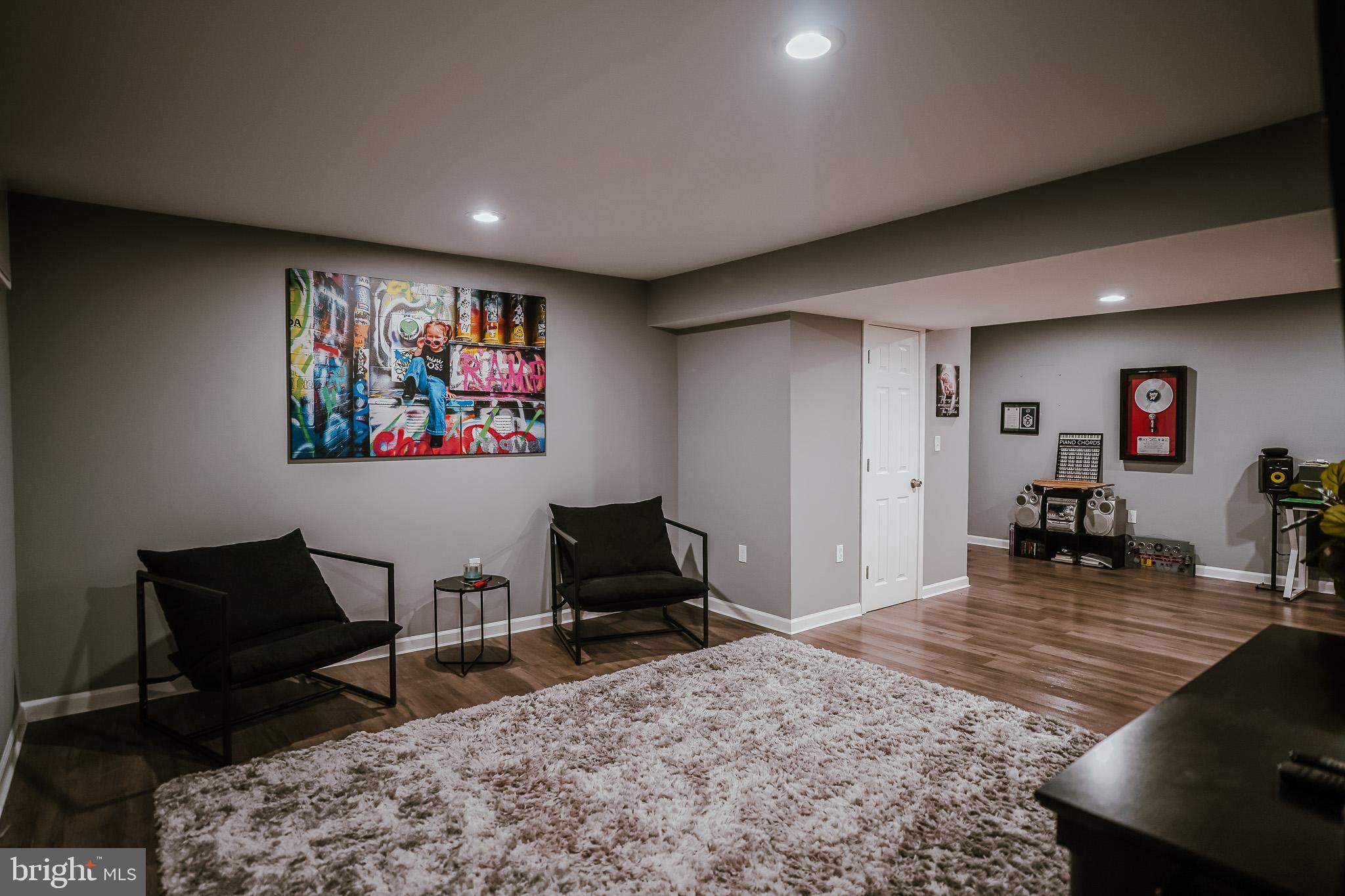 23 Spring Dale Lane Felton, DE 19943 - Photo 36 of 52