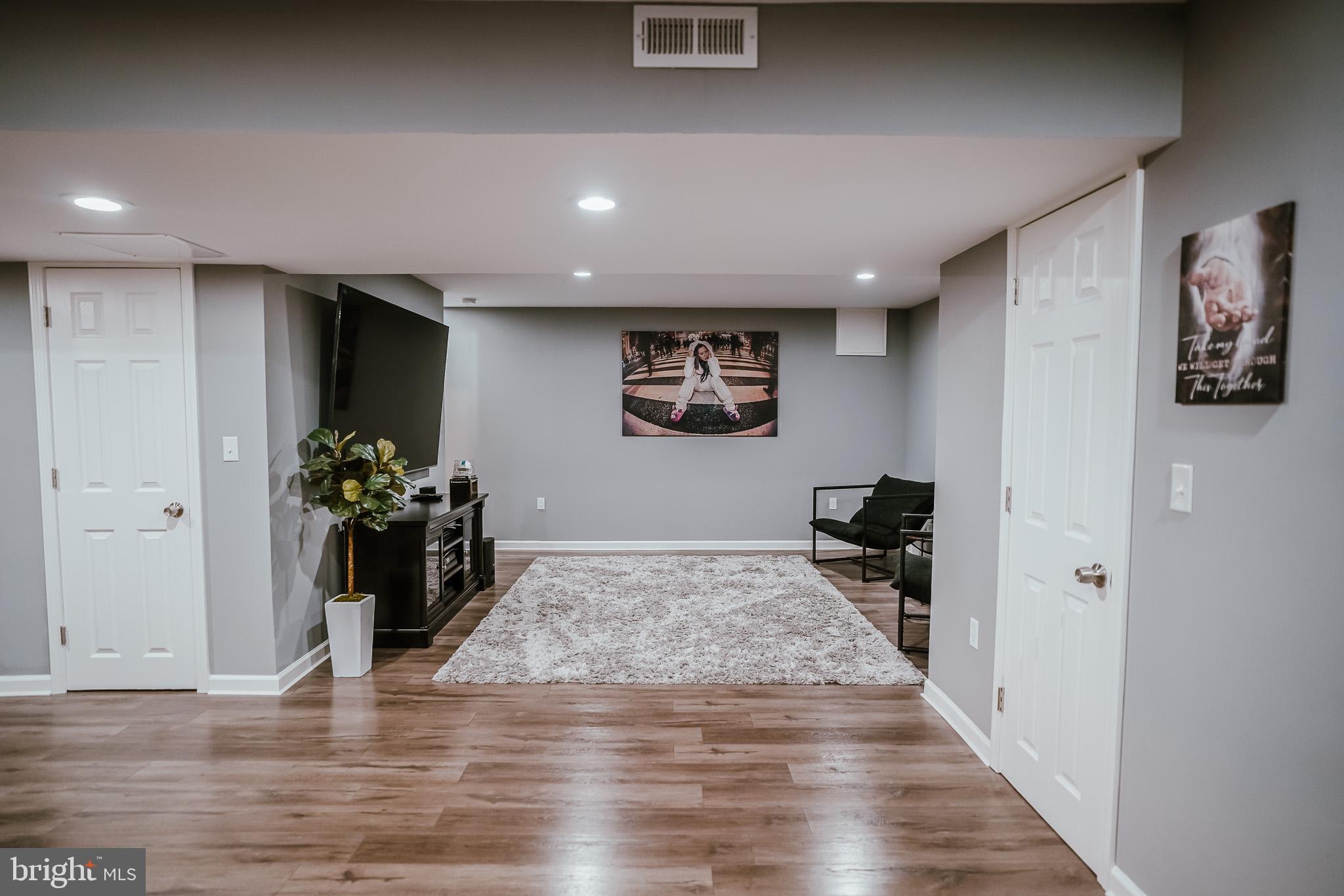 23 Spring Dale Lane Felton, DE 19943 - Photo 37 of 52