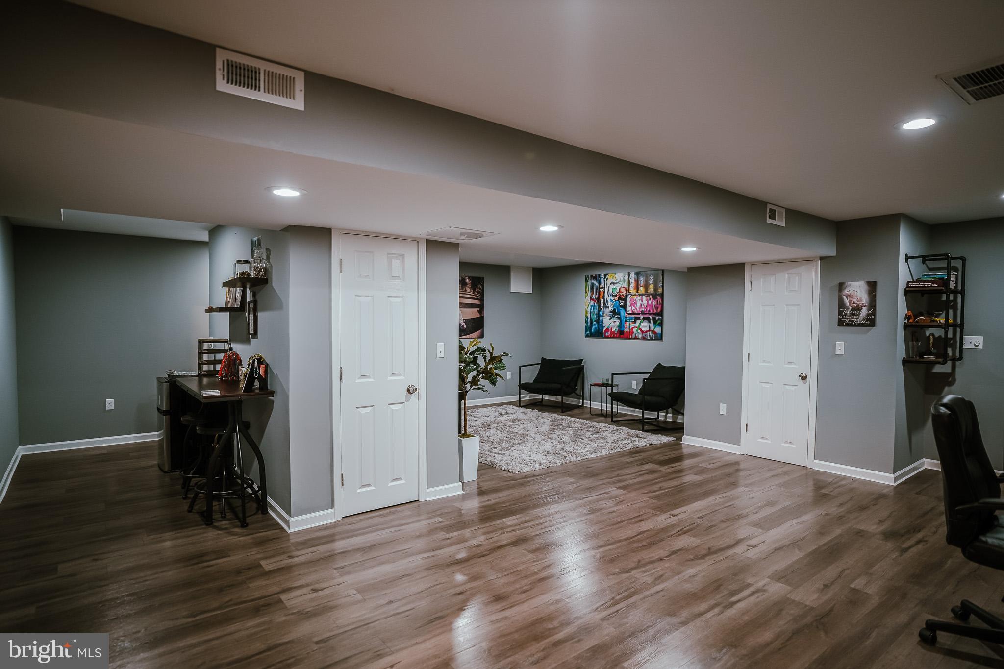 23 Spring Dale Lane Felton, DE 19943 - Photo 41 of 52