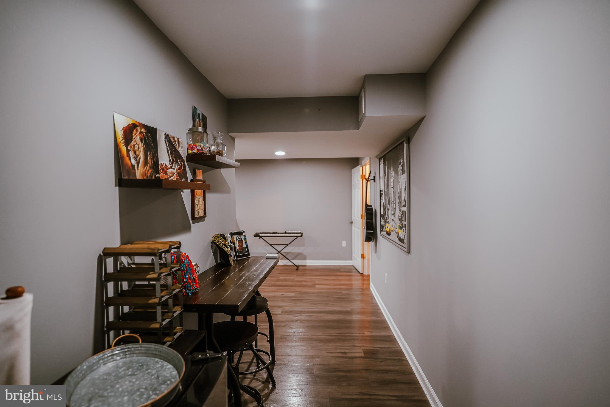 23 Spring Dale Lane Felton, DE 19943 - Photo 42 of 52