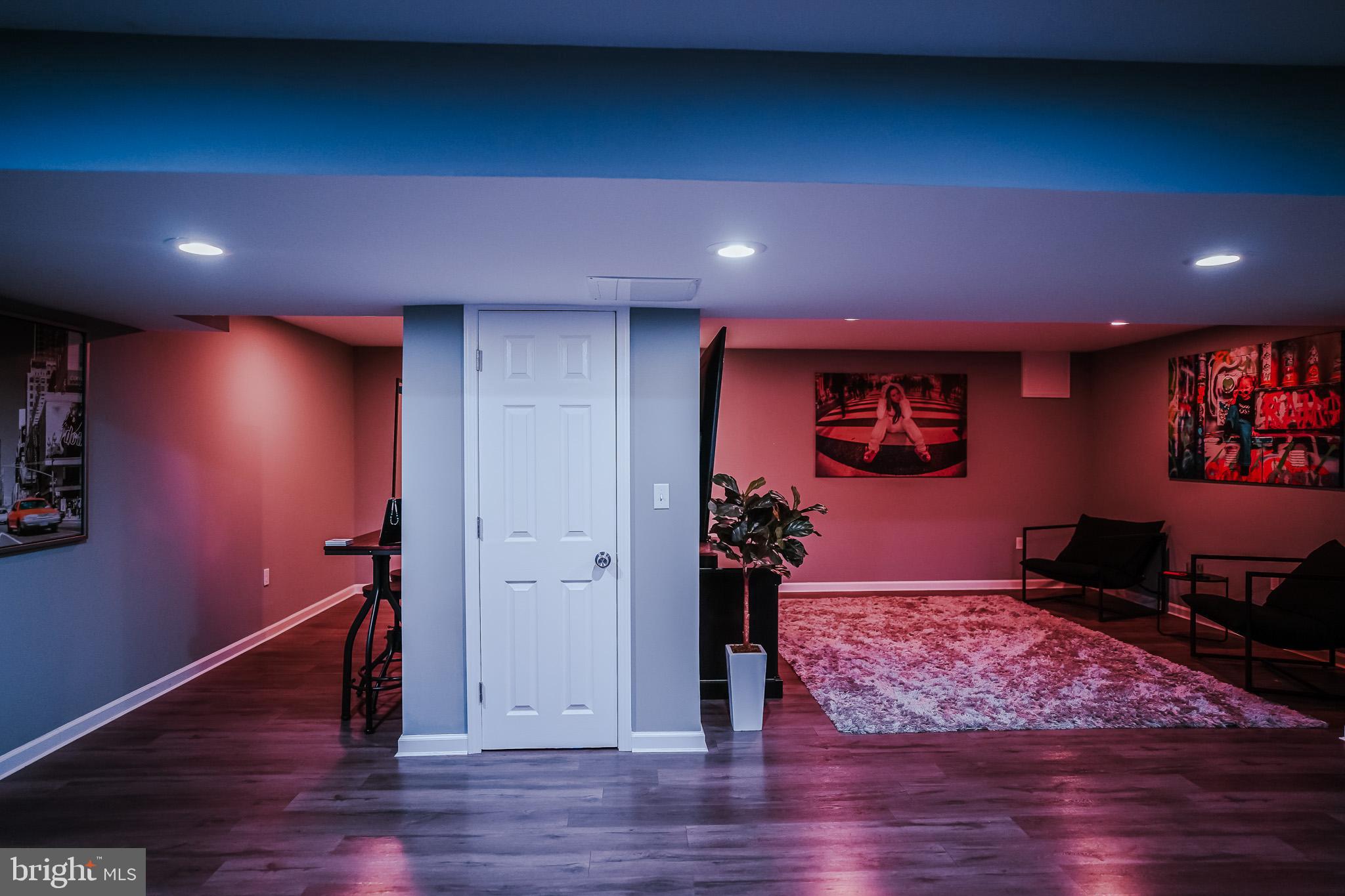 23 Spring Dale Lane Felton, DE 19943 - Photo 43 of 52