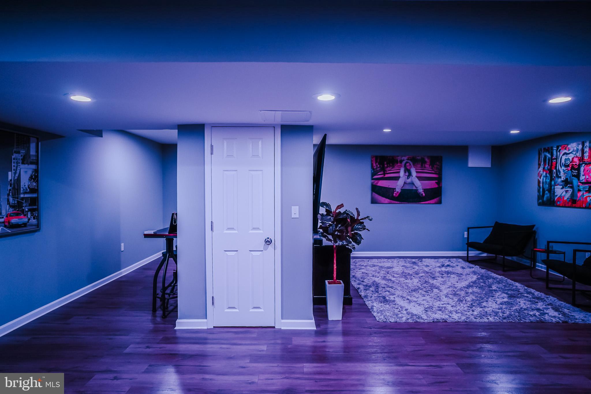 23 Spring Dale Lane Felton, DE 19943 - Photo 44 of 52