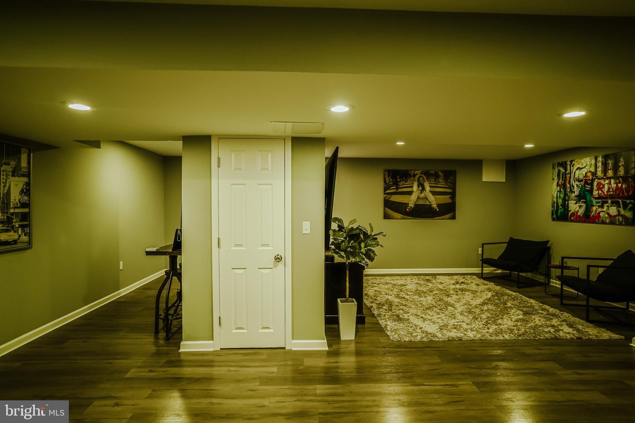 23 Spring Dale Lane Felton, DE 19943 - Photo 45 of 52