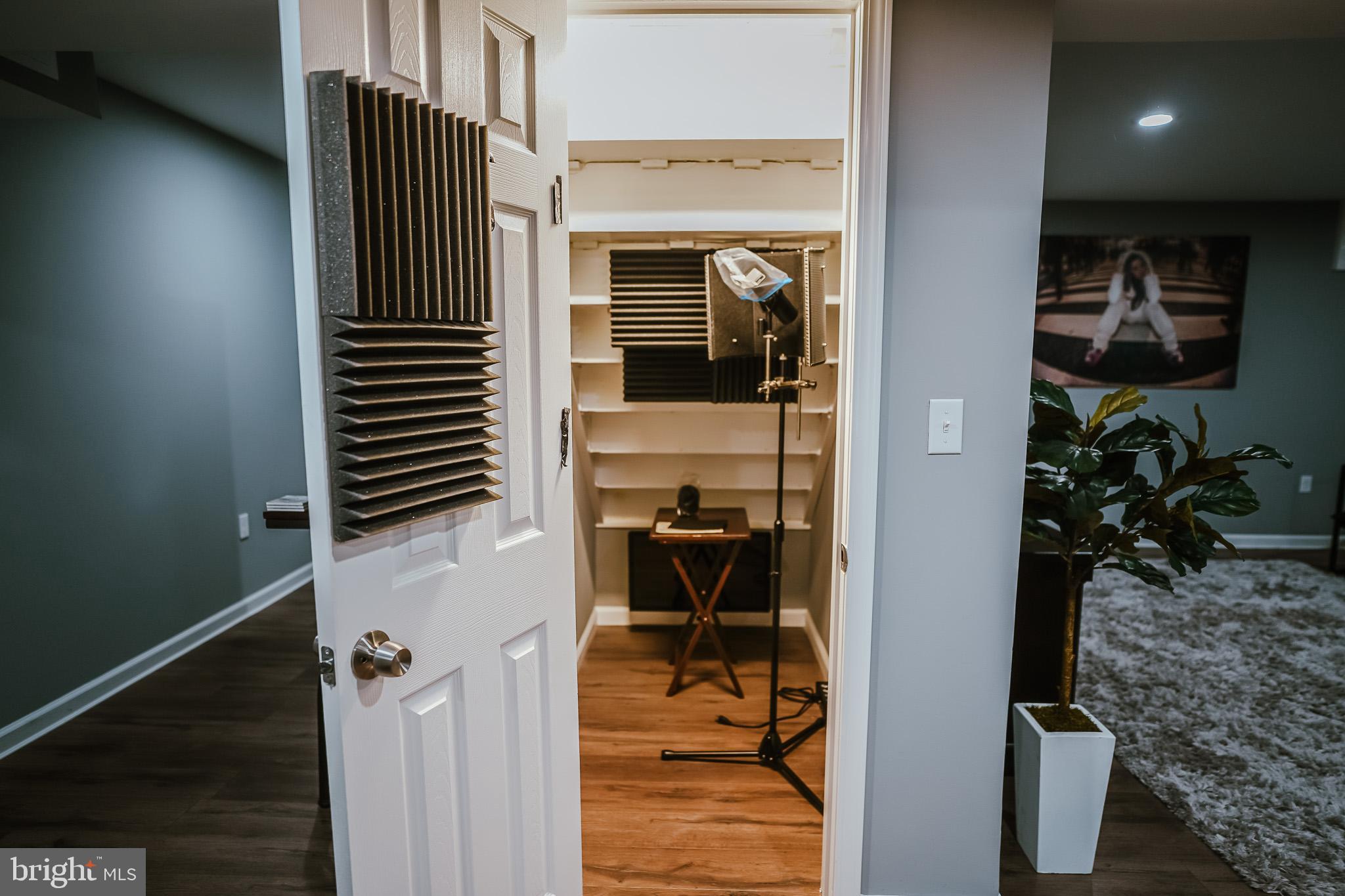 23 Spring Dale Lane Felton, DE 19943 - Photo 46 of 52