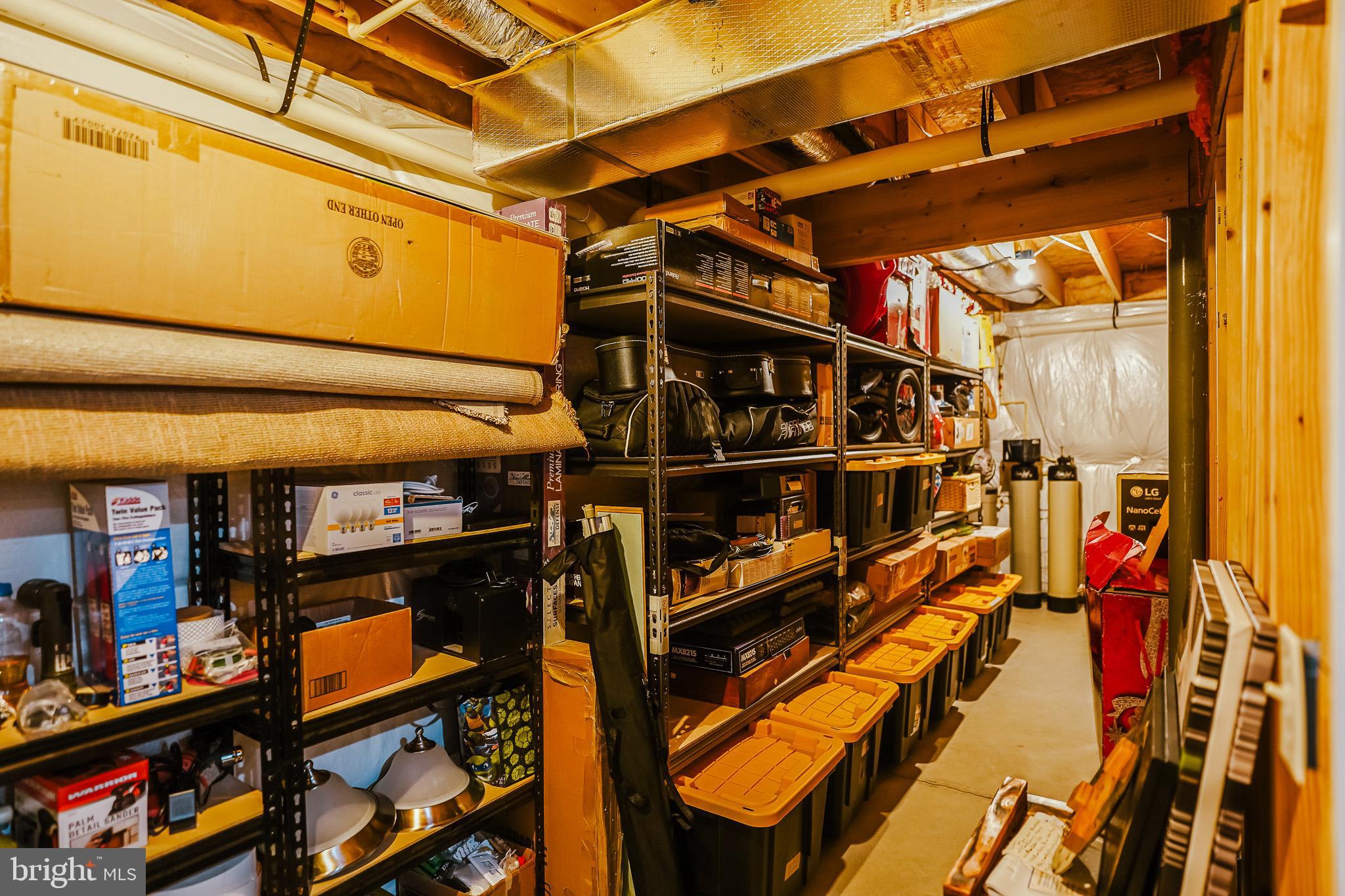 23 Spring Dale Lane Felton, DE 19943 - Photo 47 of 52