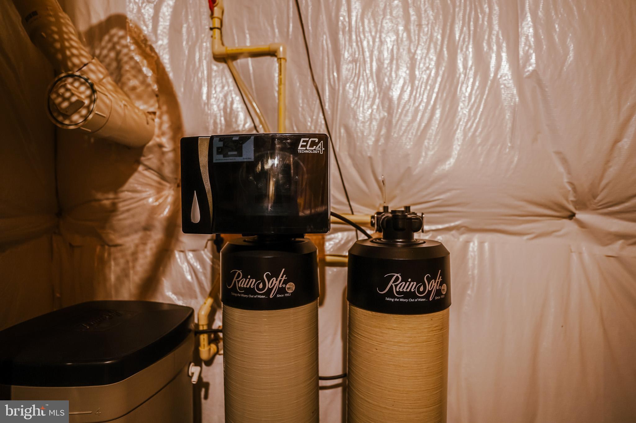 23 Spring Dale Lane Felton, DE 19943 - Photo 48 of 52